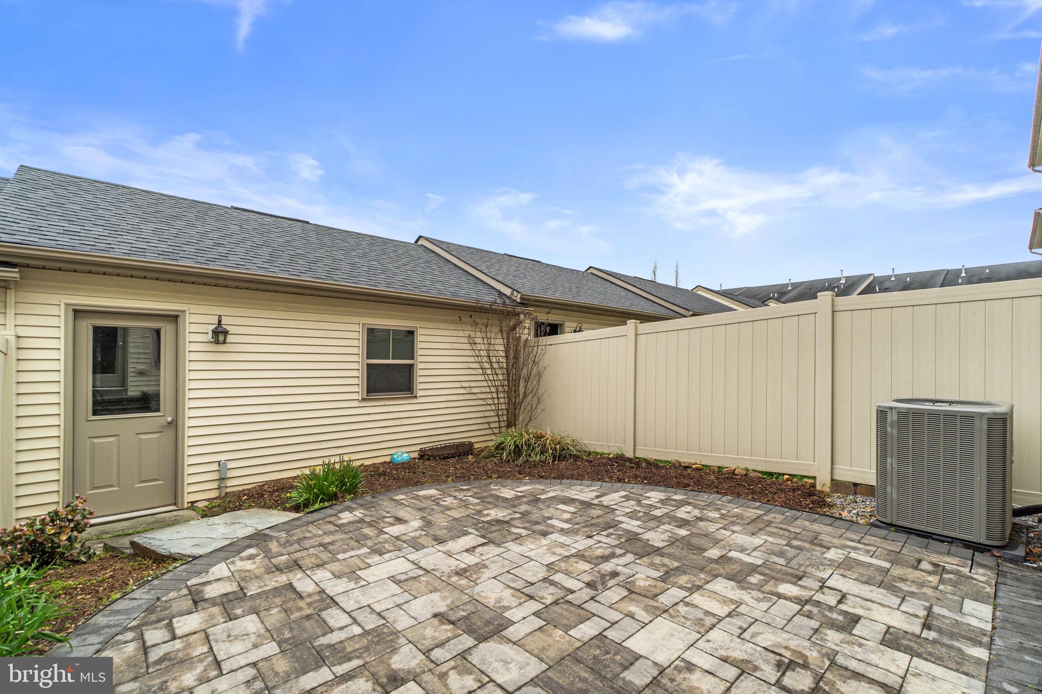 MILL ISLAND AT WORMAN'S MILL - Residential