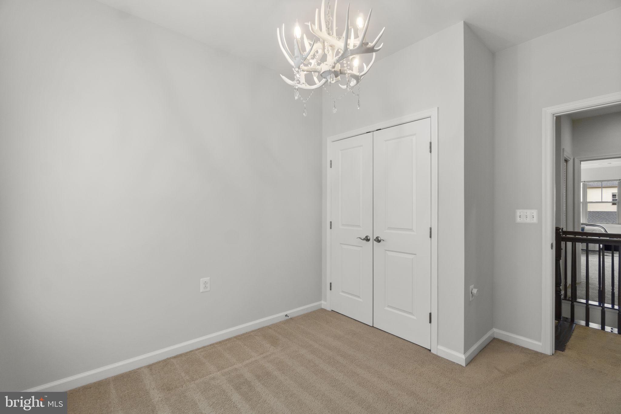 MILL ISLAND AT WORMAN'S MILL - Residential