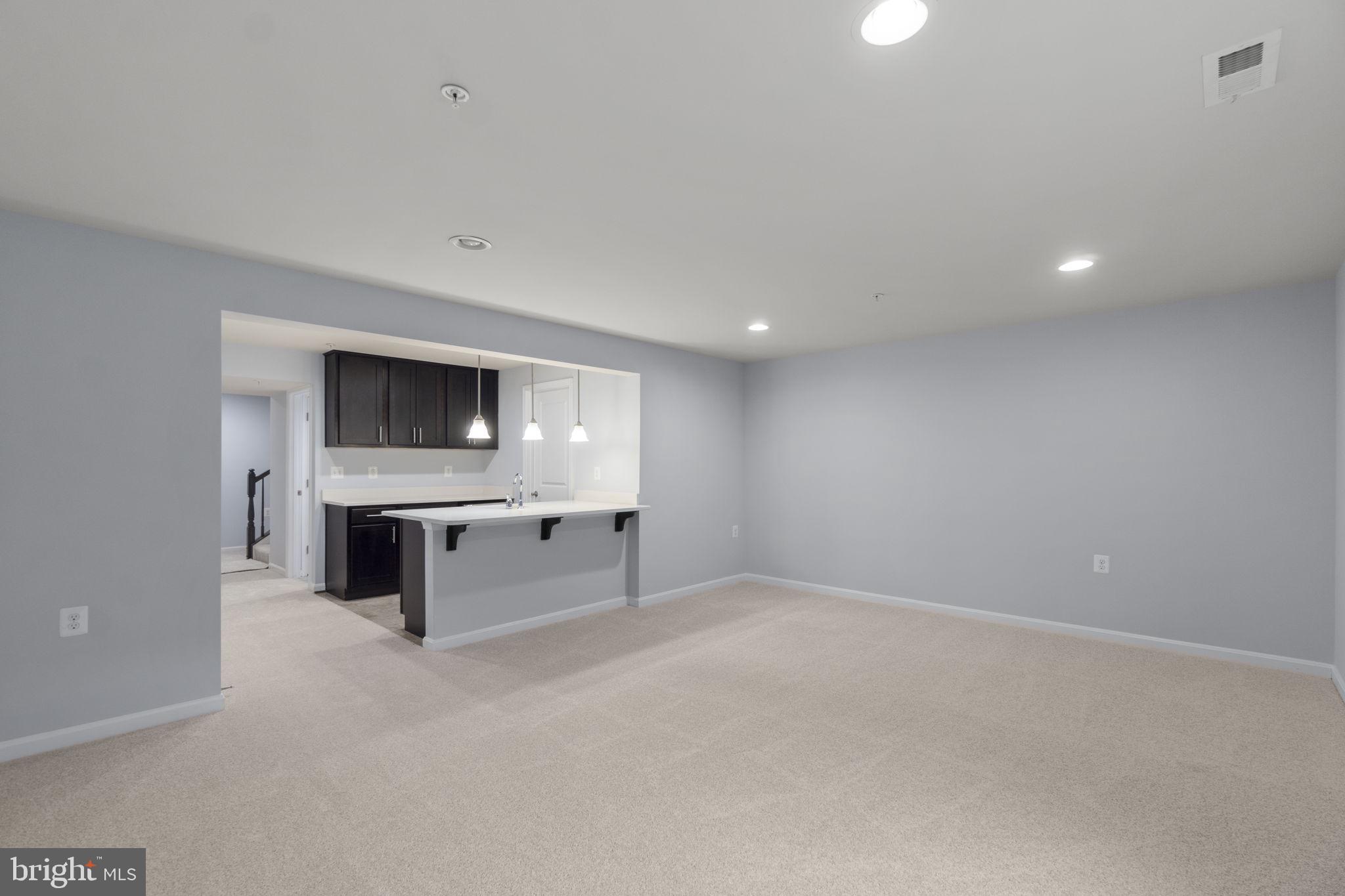 MILL ISLAND AT WORMAN'S MILL - Residential