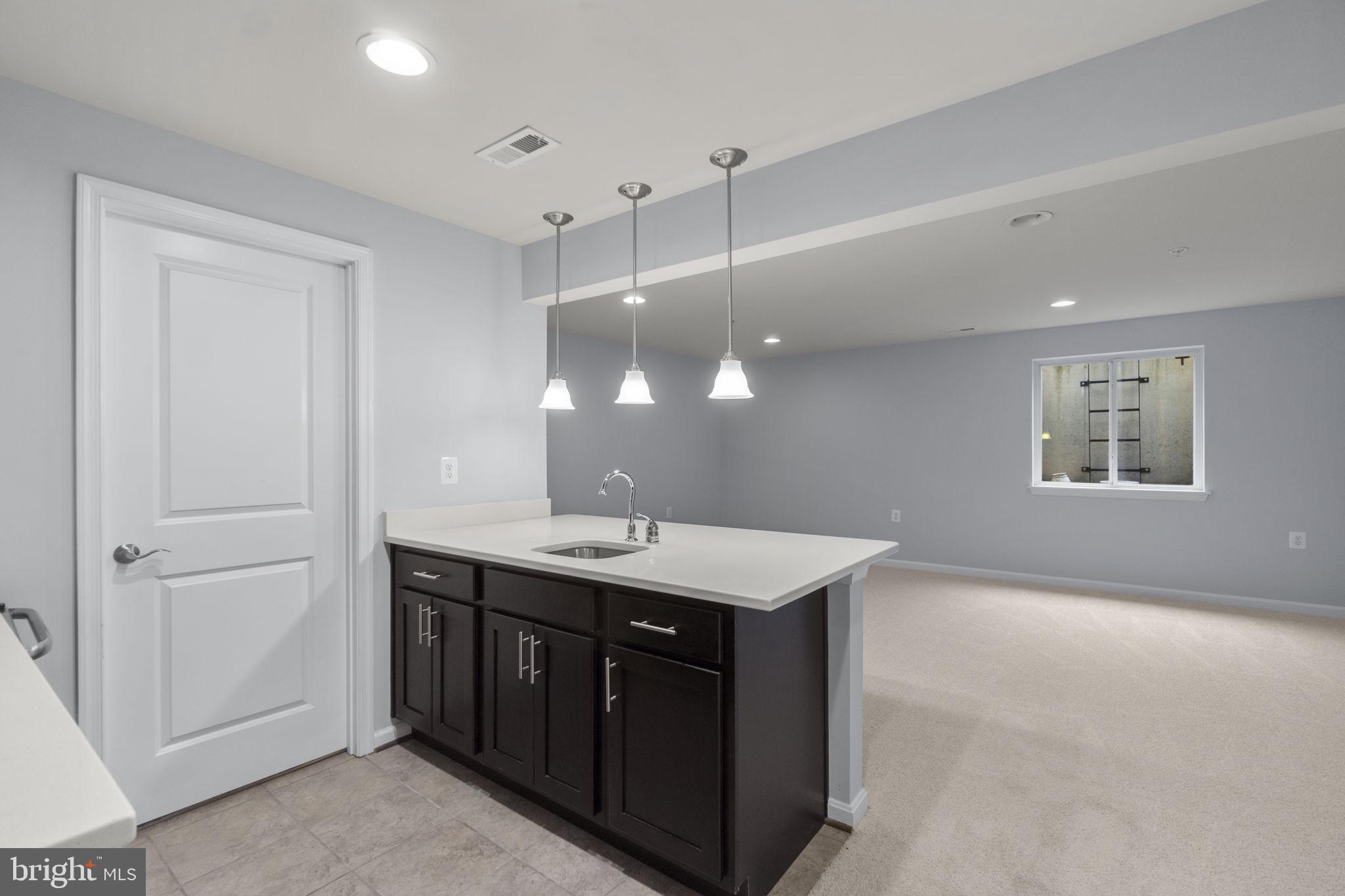 MILL ISLAND AT WORMAN'S MILL - Residential