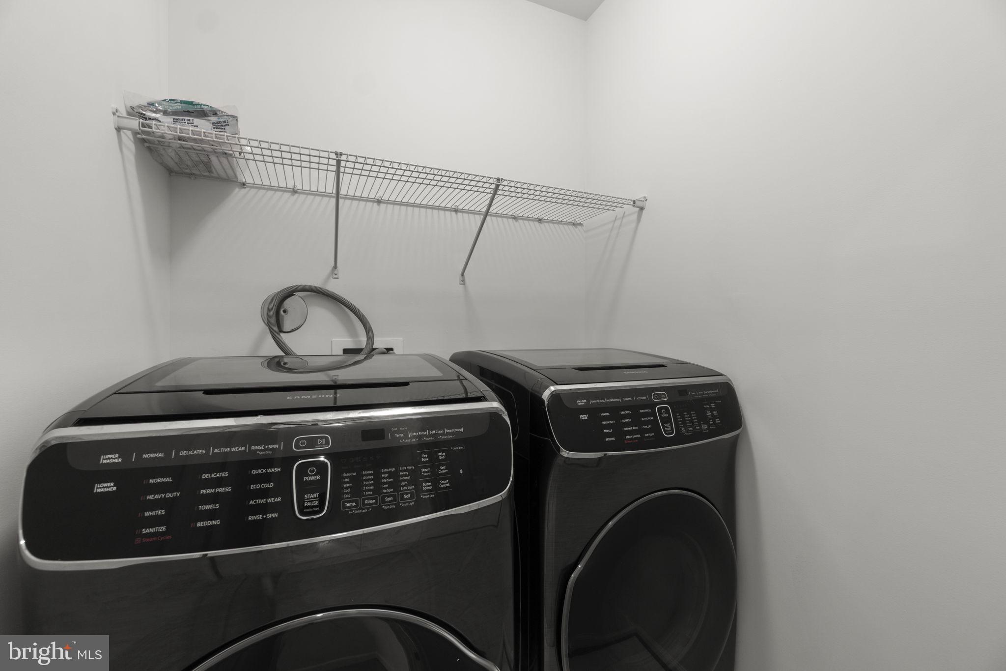 MILL ISLAND AT WORMAN'S MILL - Residential