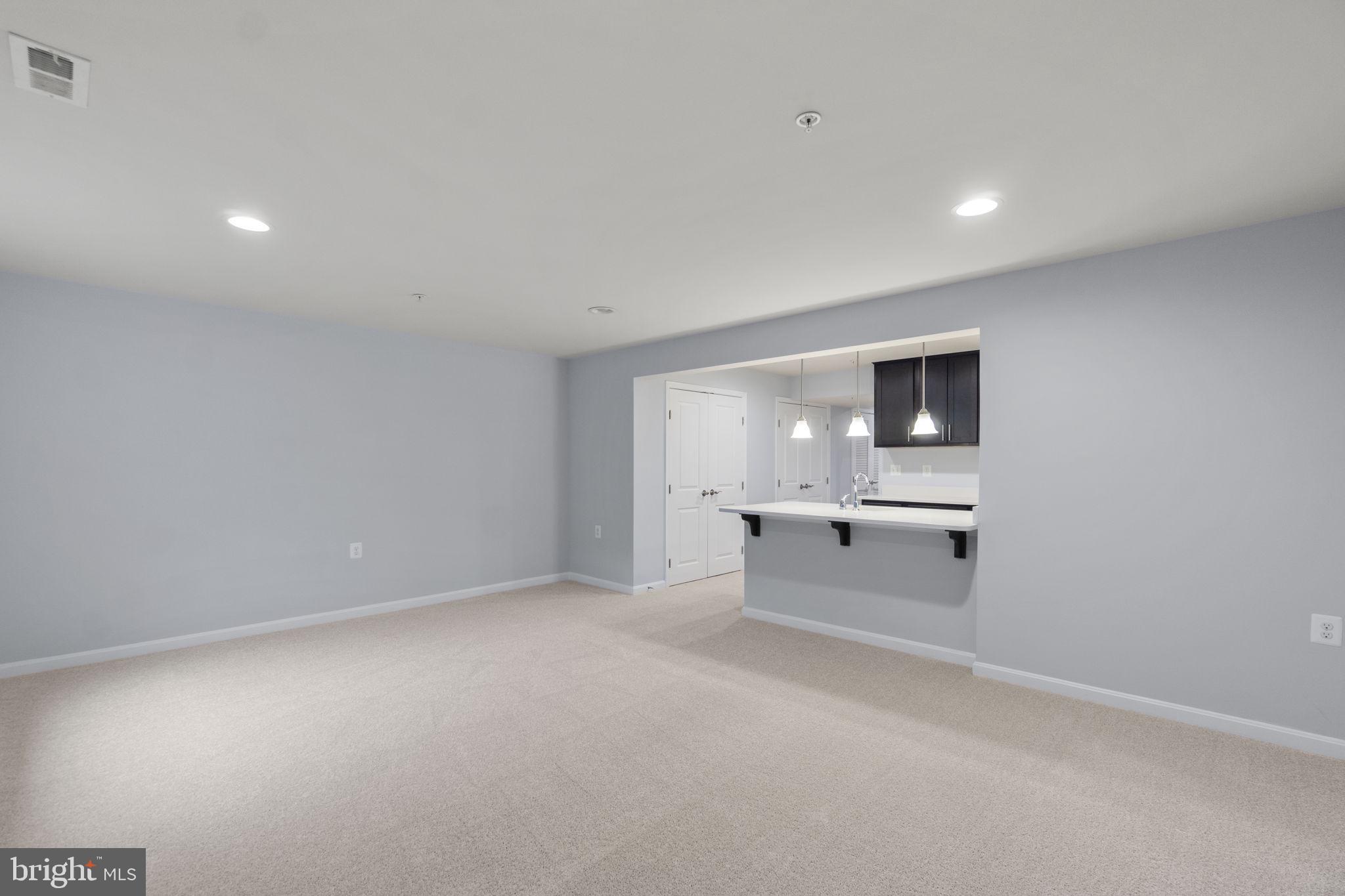 MILL ISLAND AT WORMAN'S MILL - Residential