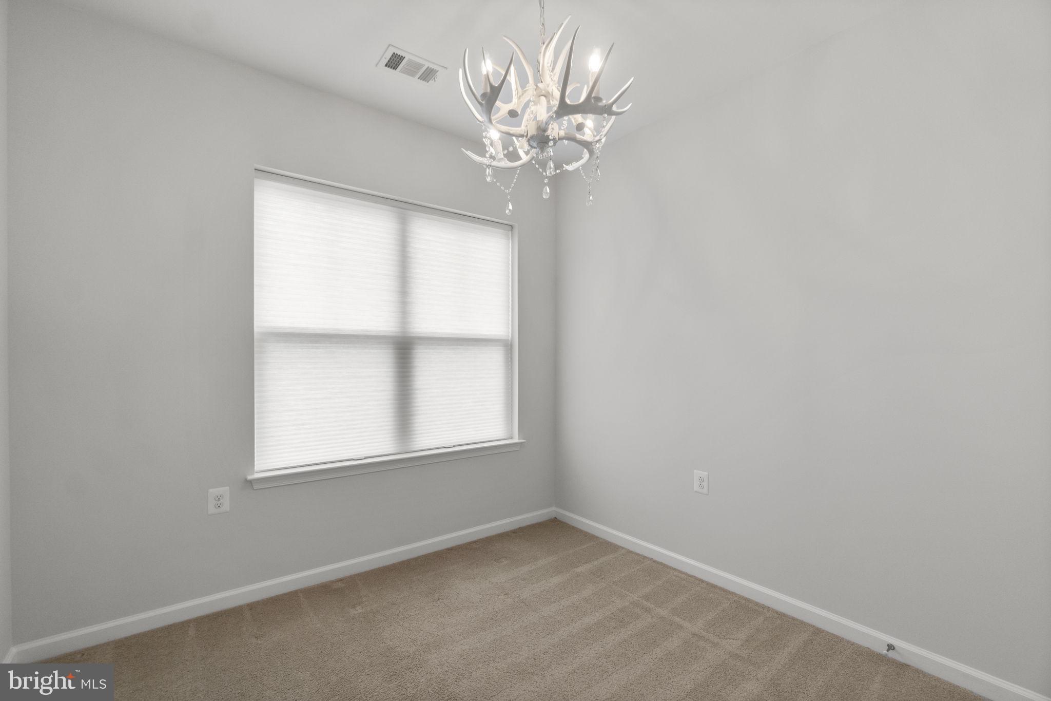 MILL ISLAND AT WORMAN'S MILL - Residential