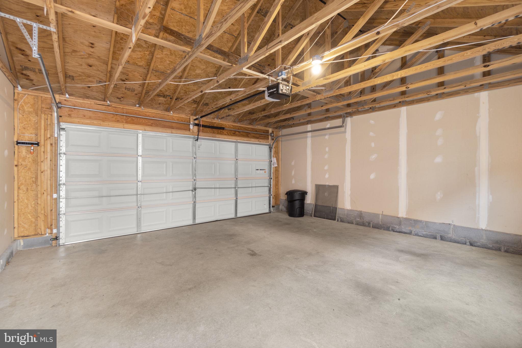 MILL ISLAND AT WORMAN'S MILL - Residential