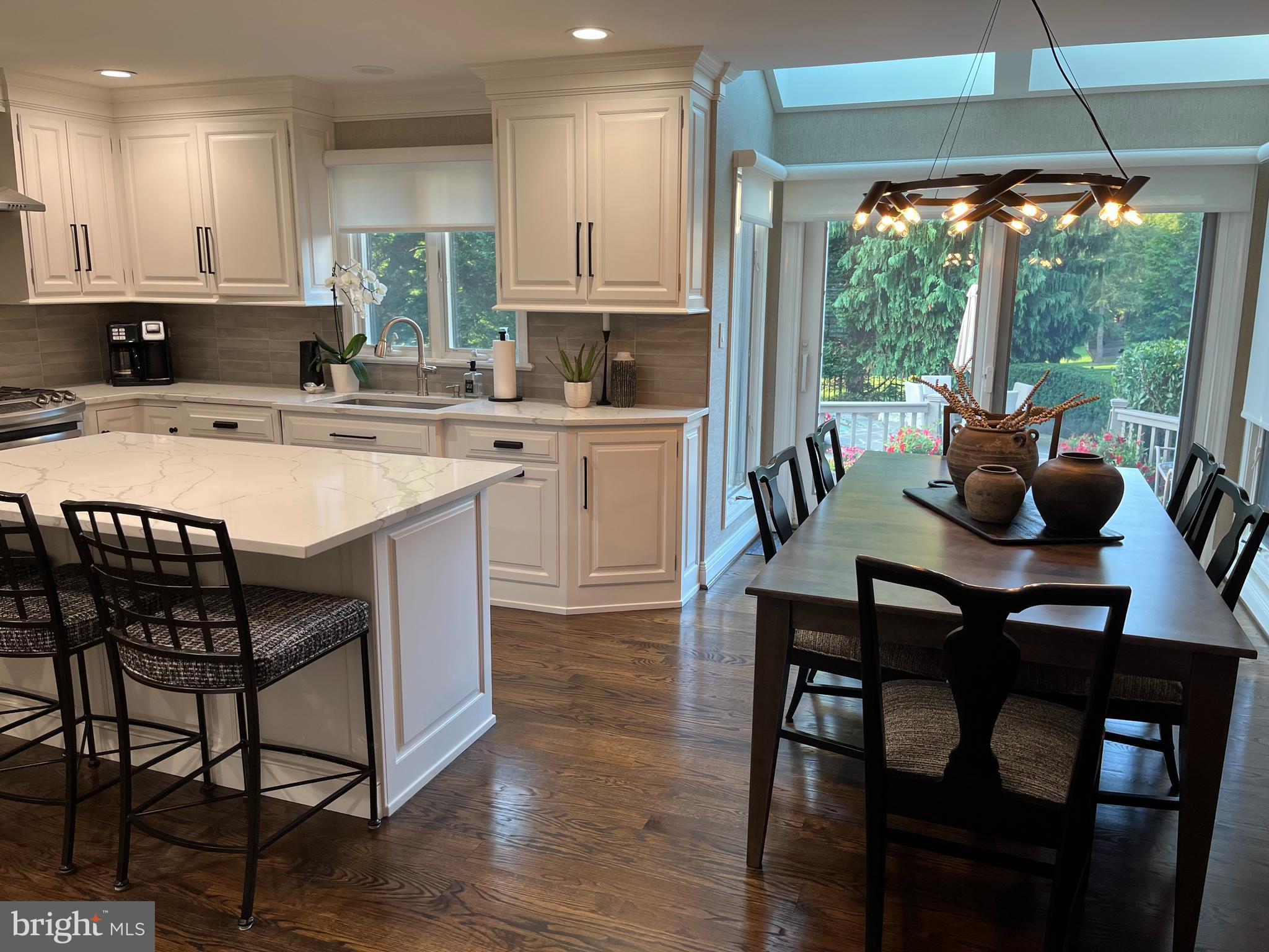 DUBLIN HUNT II - Residential