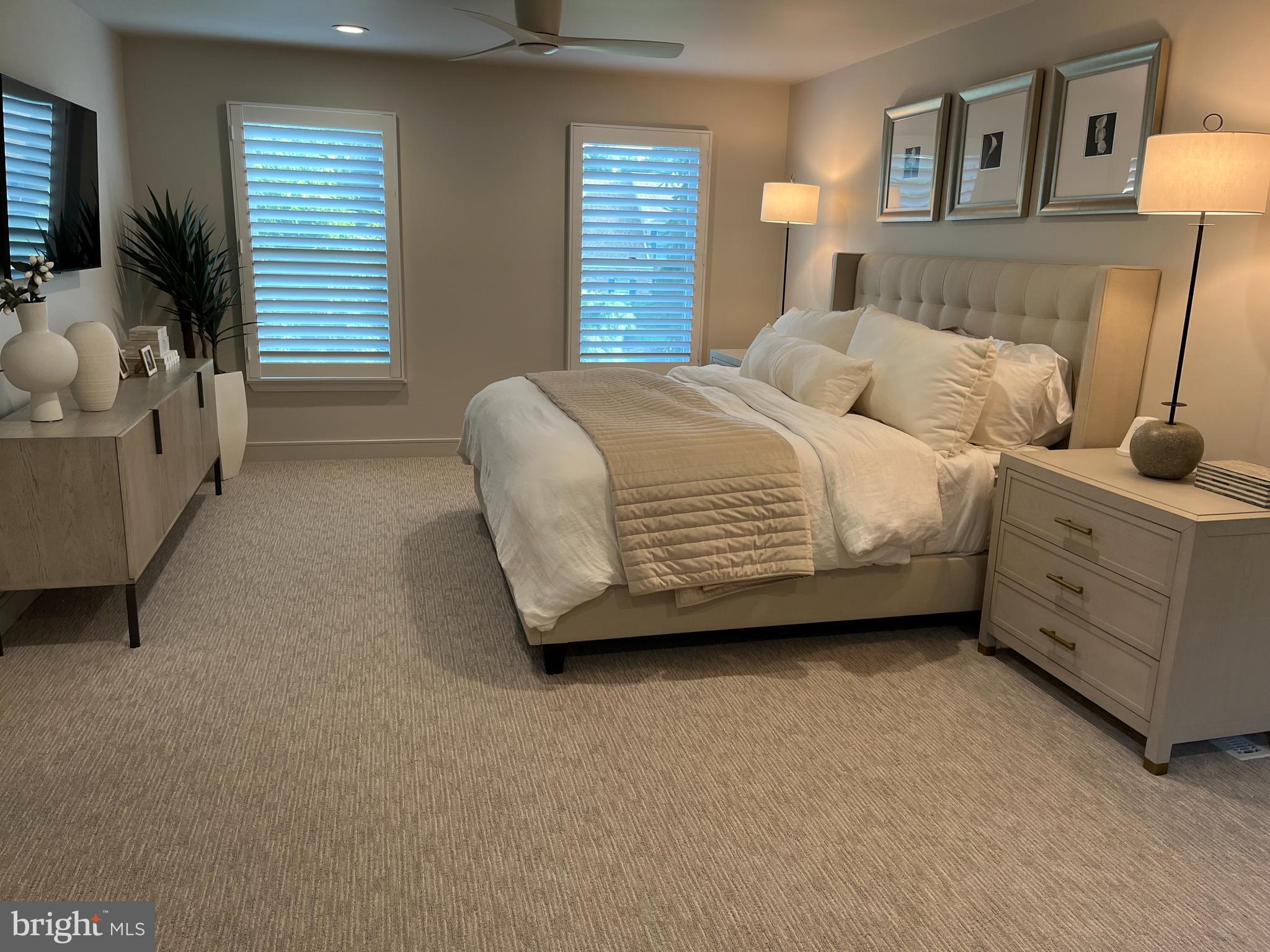 DUBLIN HUNT II - Residential