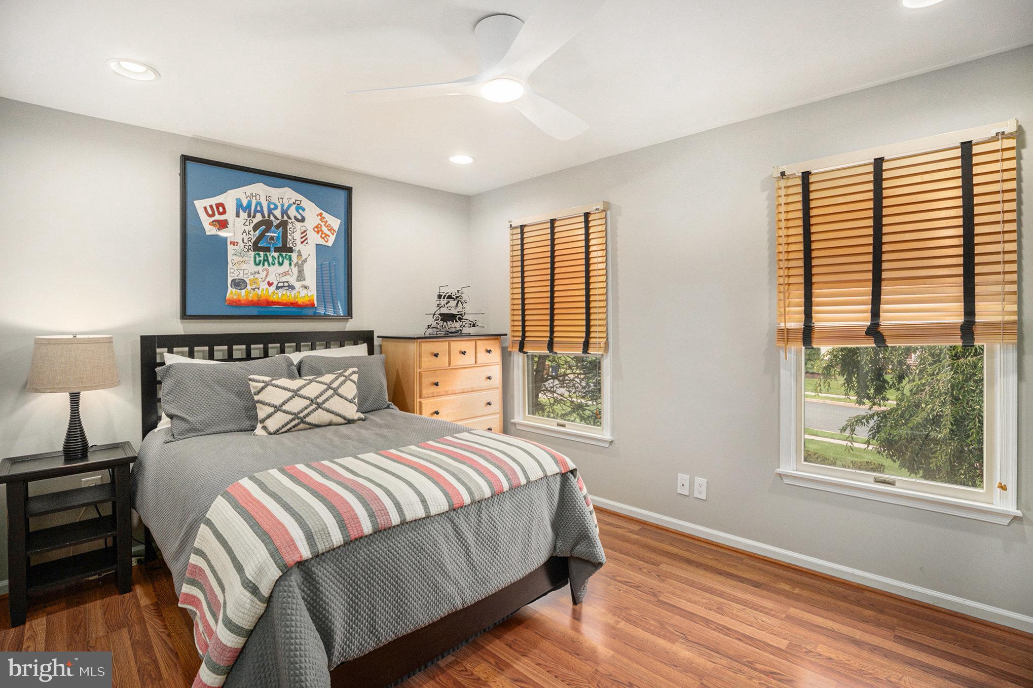 DUBLIN HUNT II - Residential