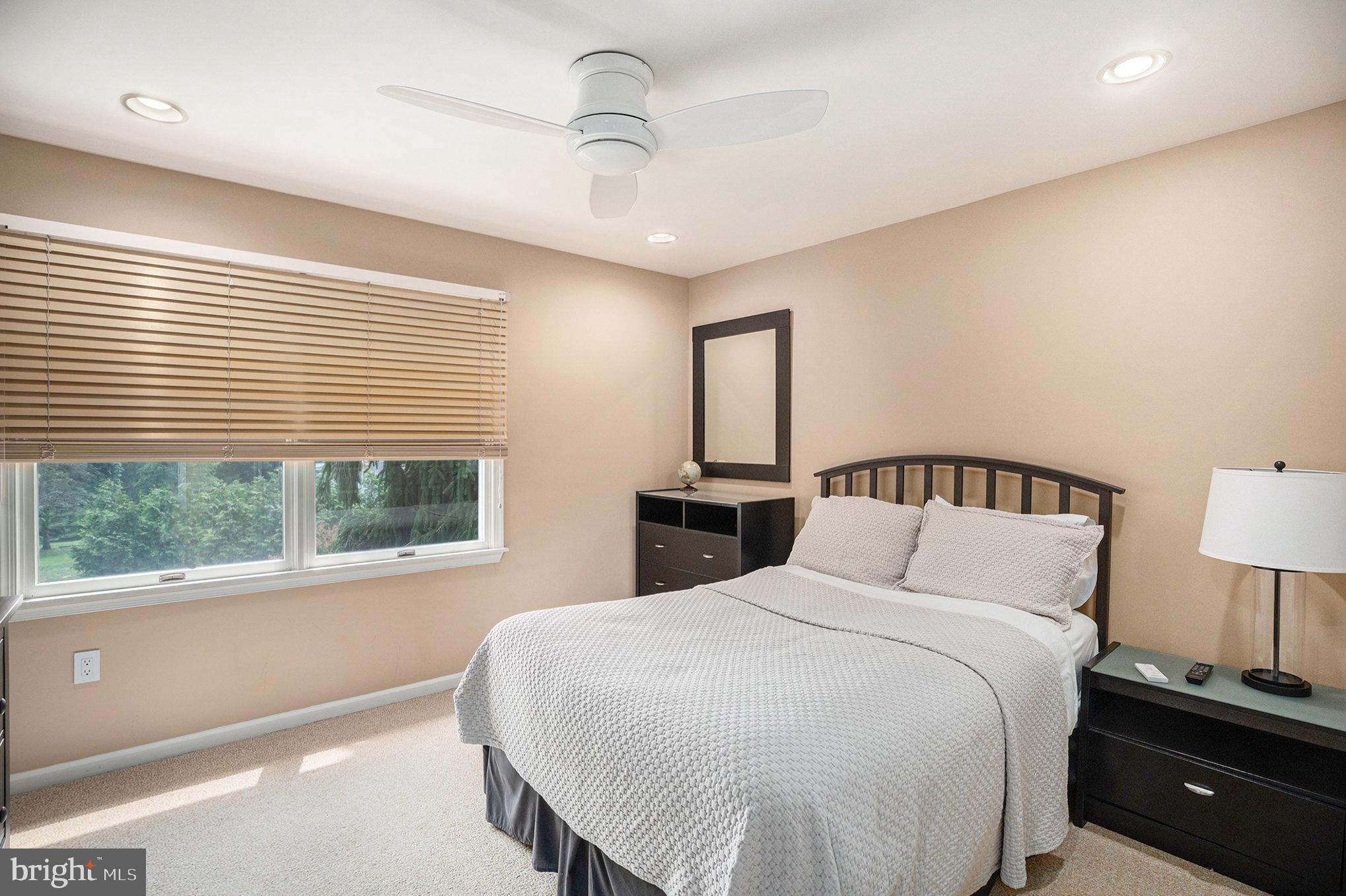 DUBLIN HUNT II - Residential