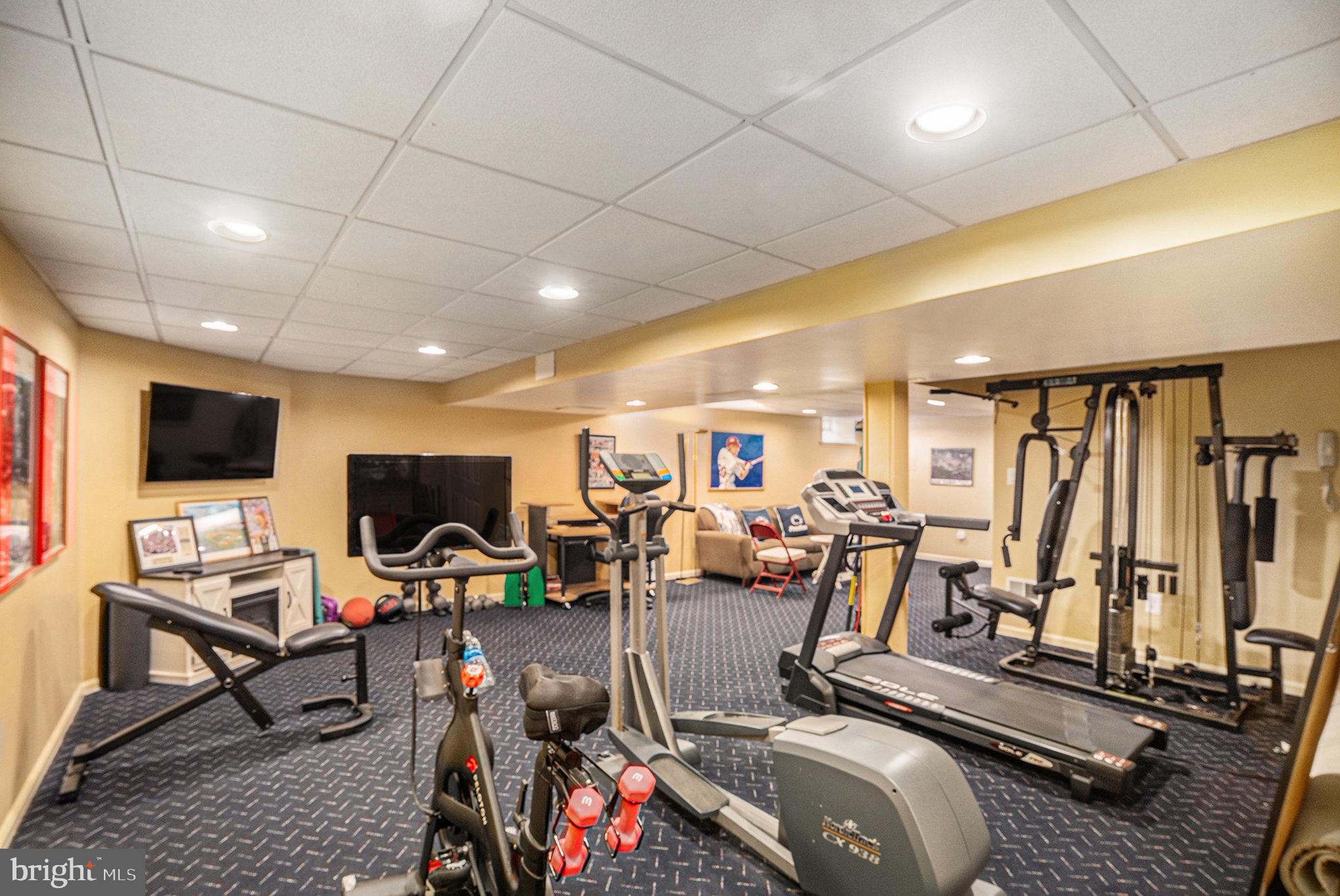 DUBLIN HUNT II - Residential