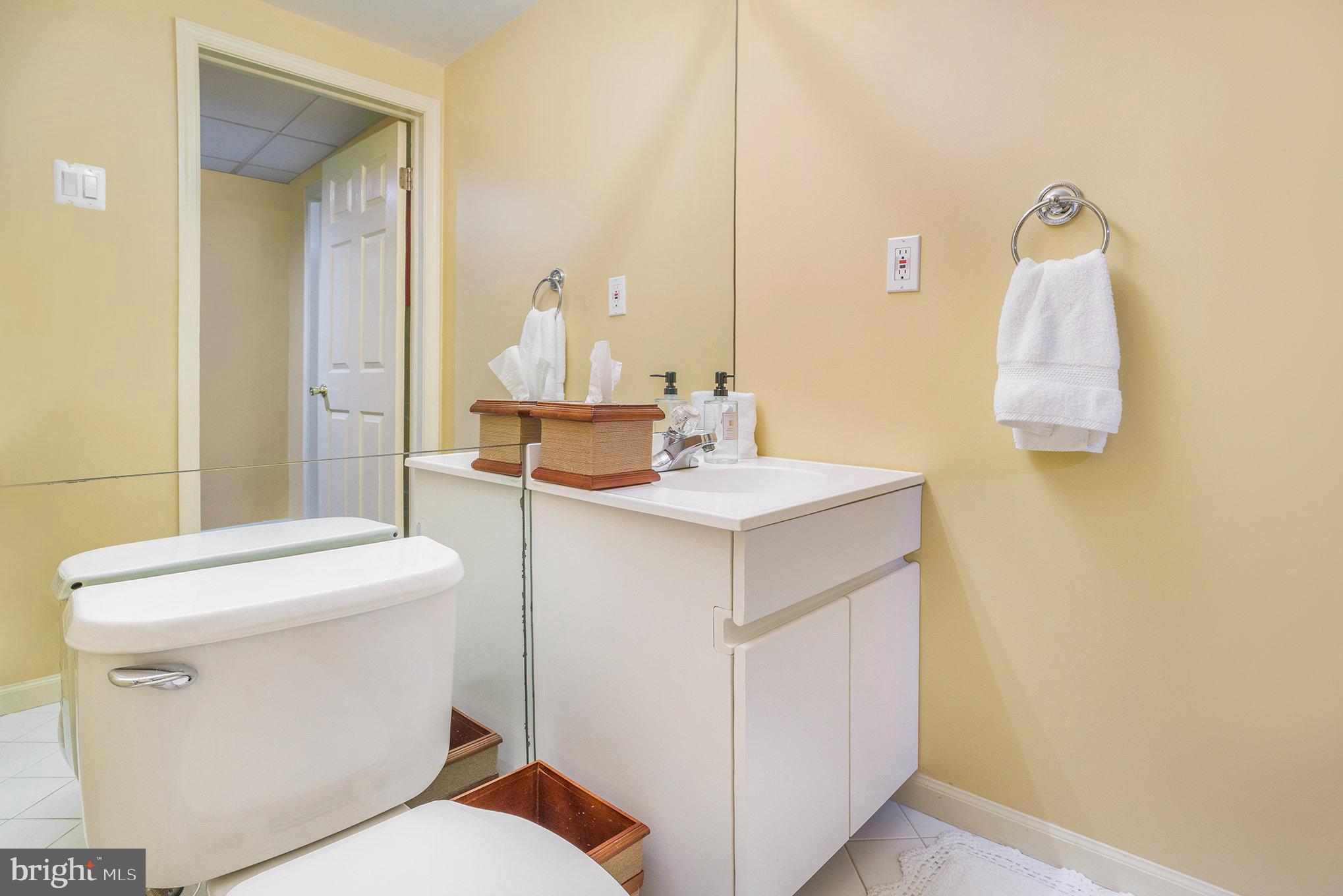 DUBLIN HUNT II - Residential