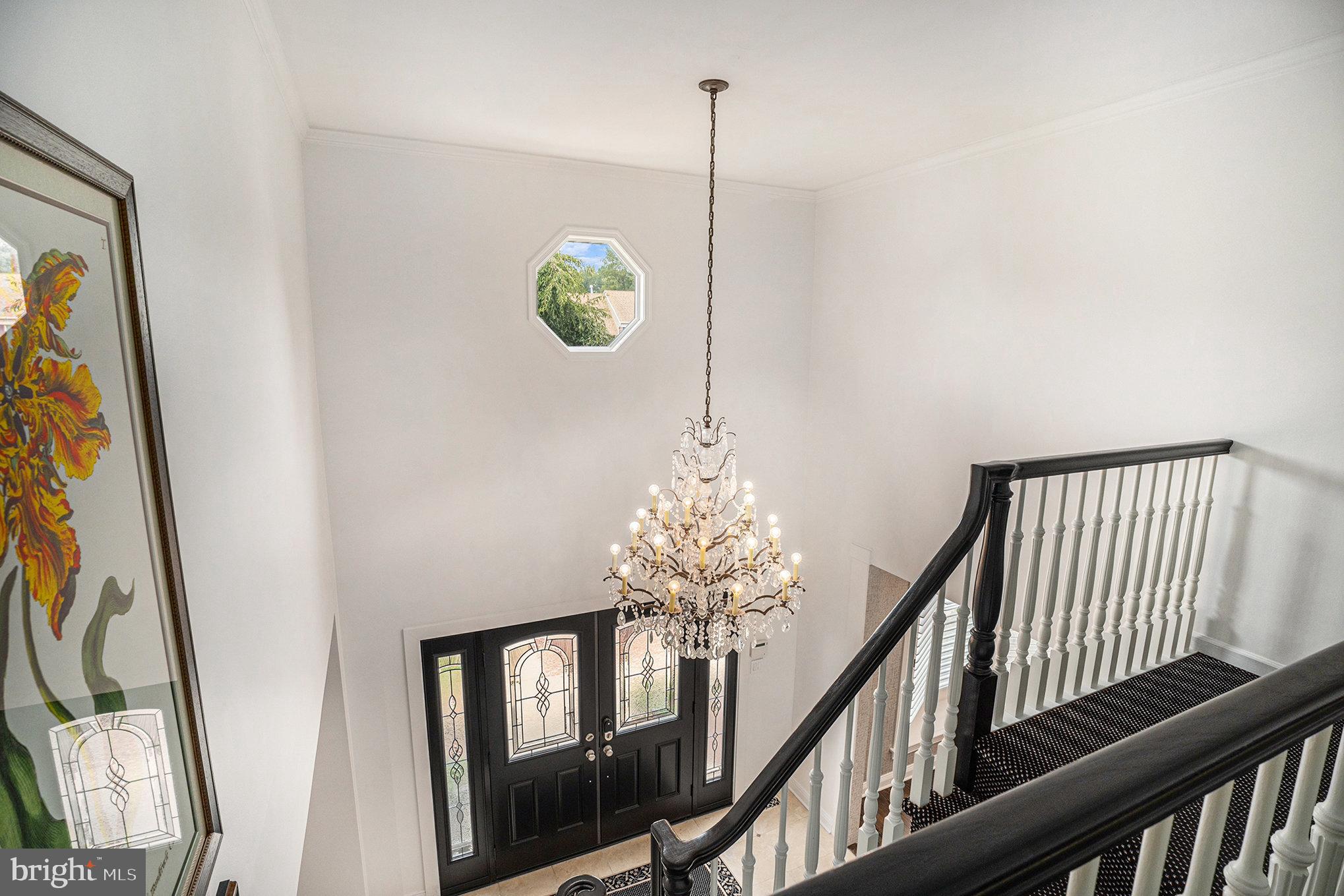 DUBLIN HUNT II - Residential