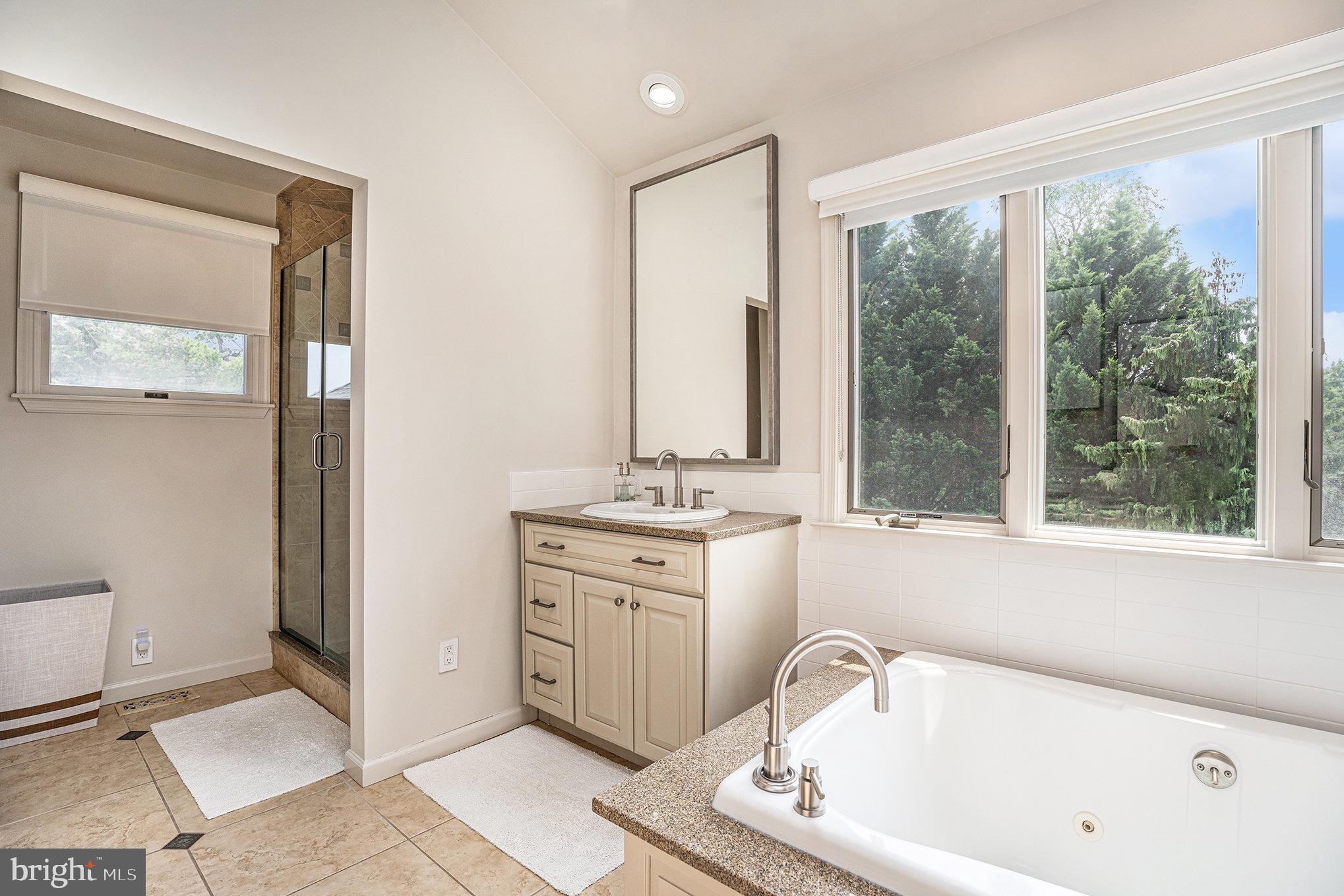 DUBLIN HUNT II - Residential