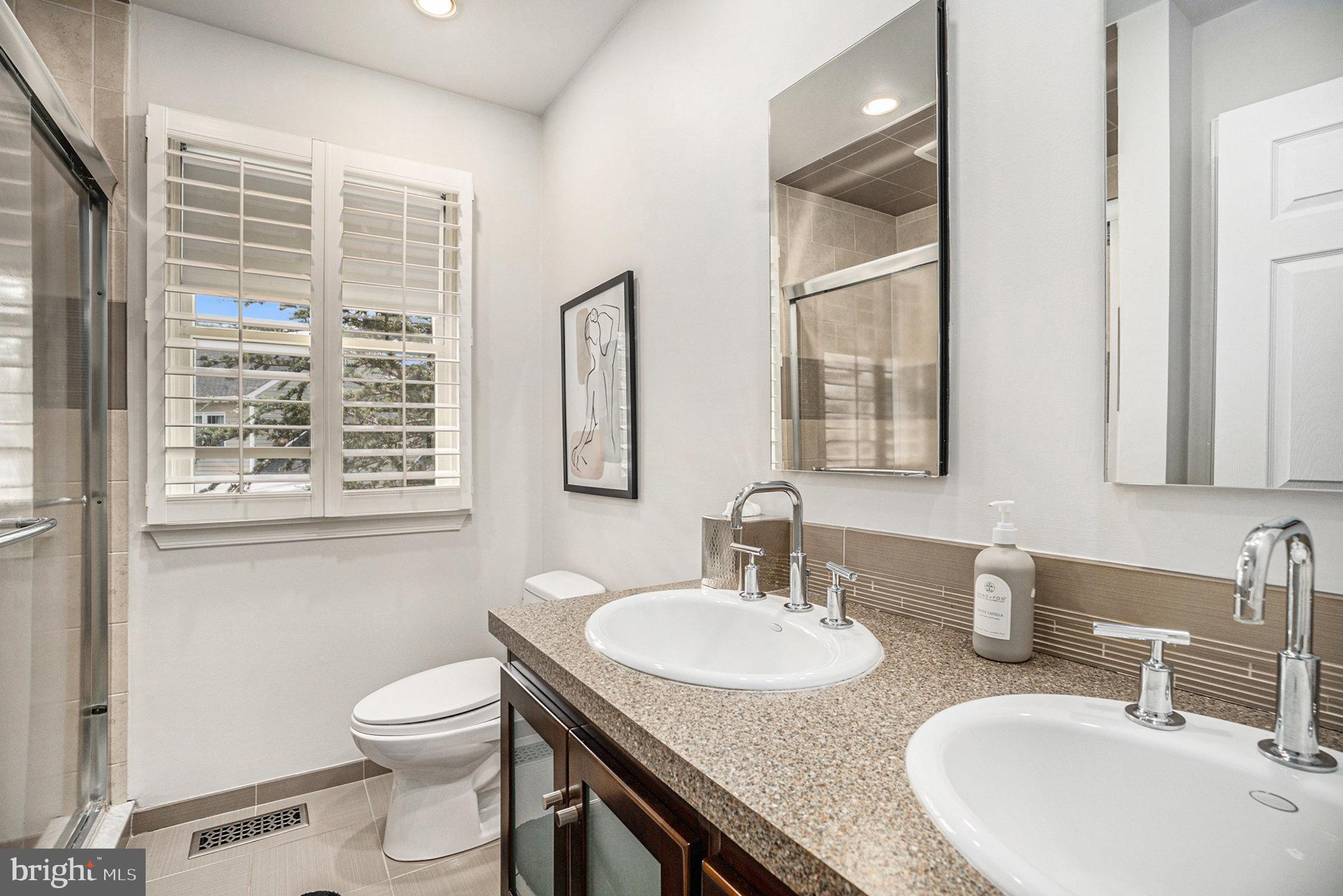 DUBLIN HUNT II - Residential