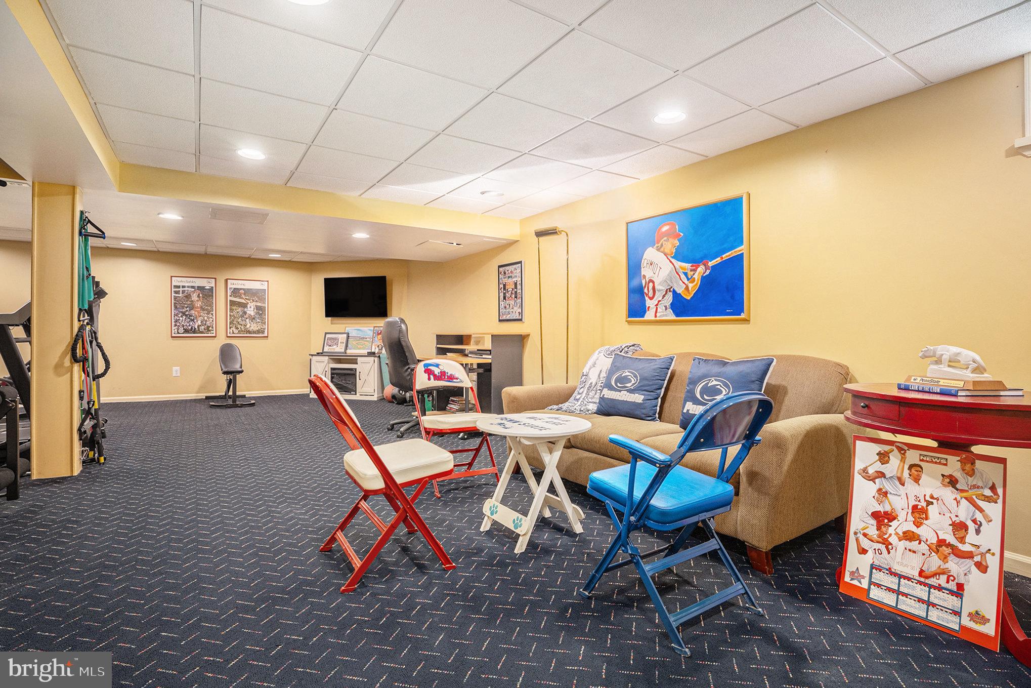 DUBLIN HUNT II - Residential