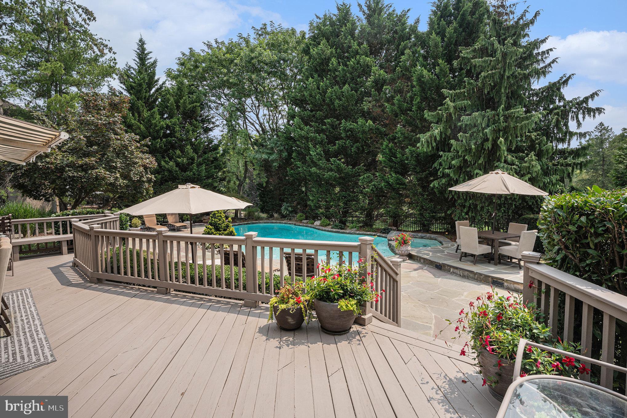 DUBLIN HUNT II - Residential