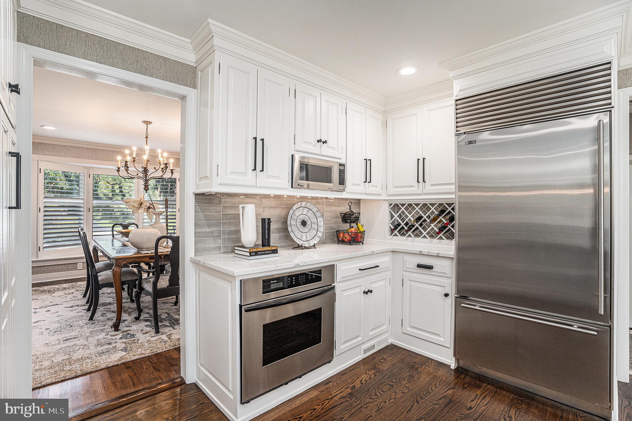 DUBLIN HUNT II - Residential