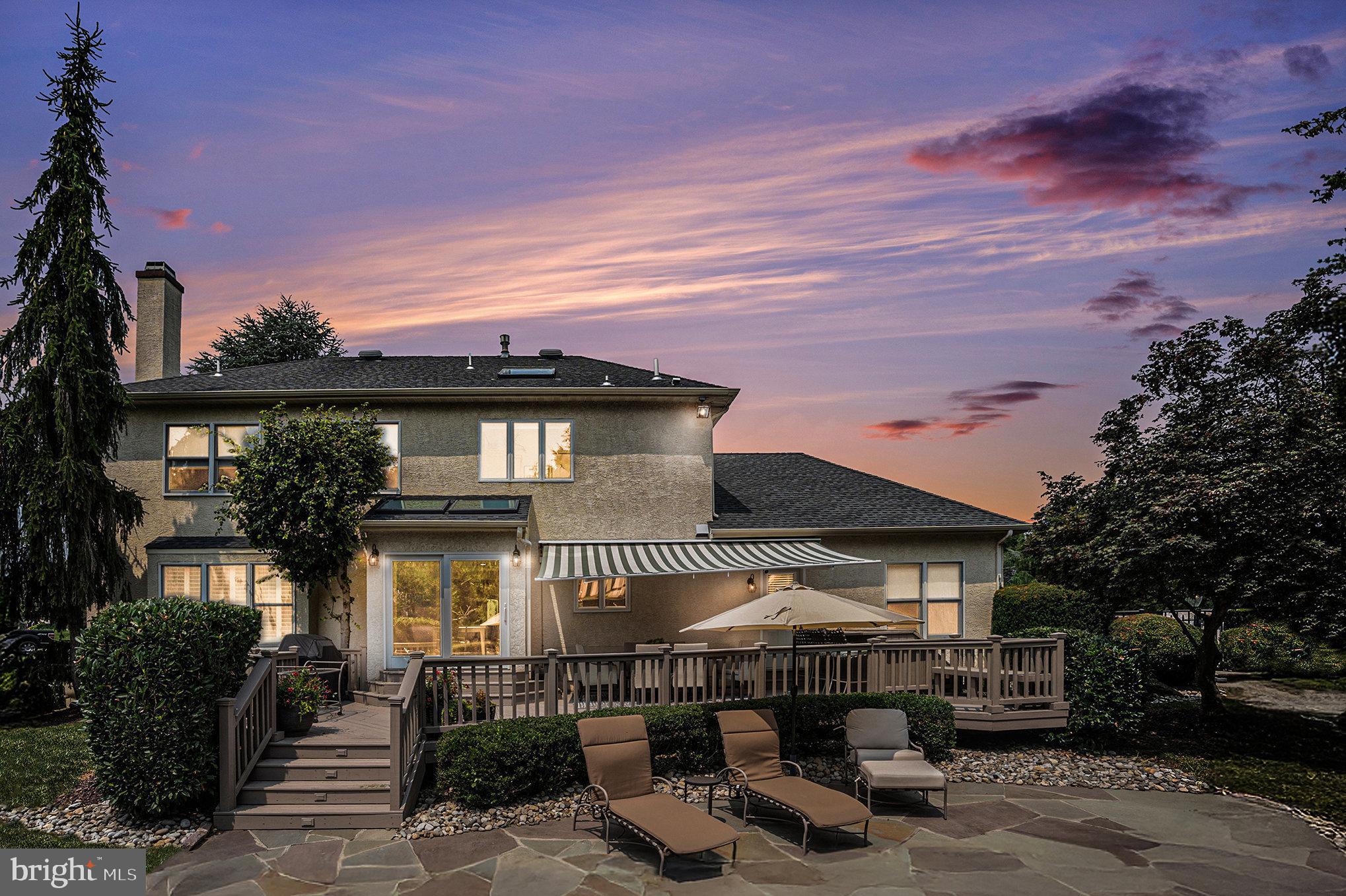 DUBLIN HUNT II - Residential