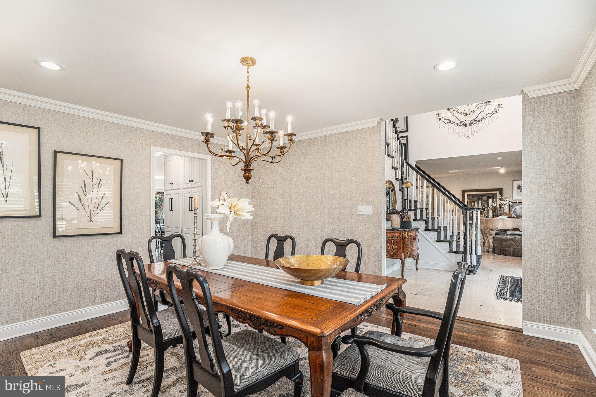 DUBLIN HUNT II - Residential