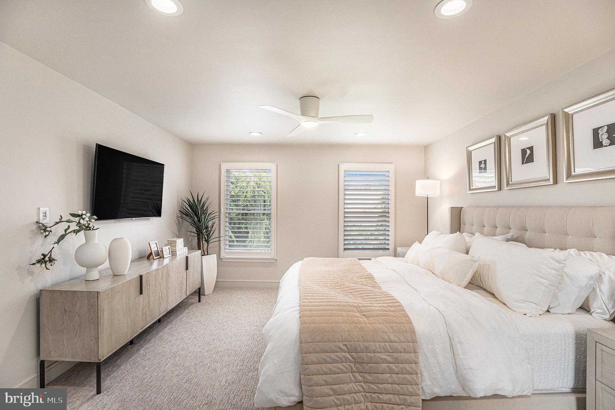 DUBLIN HUNT II - Residential