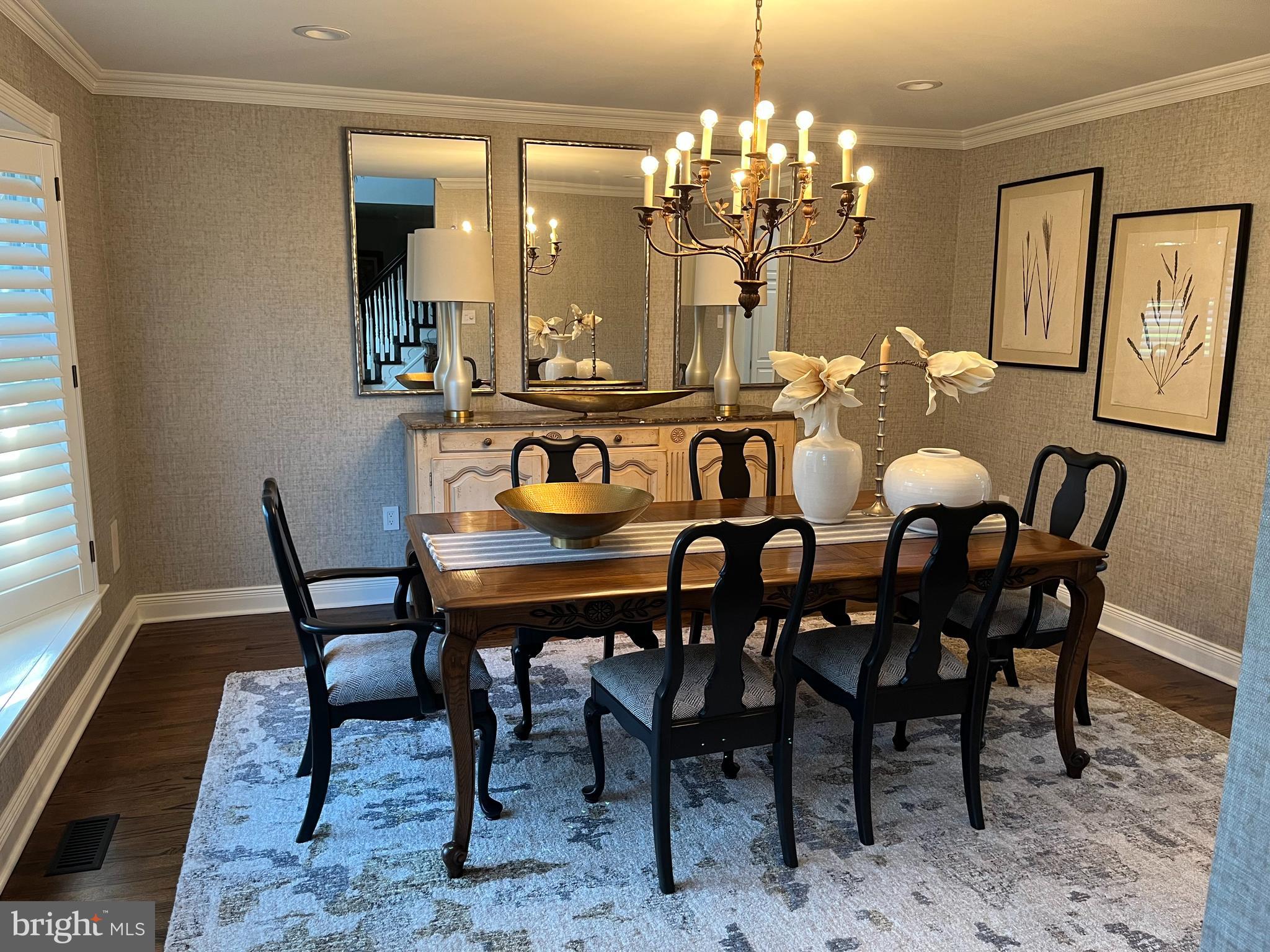 DUBLIN HUNT II - Residential