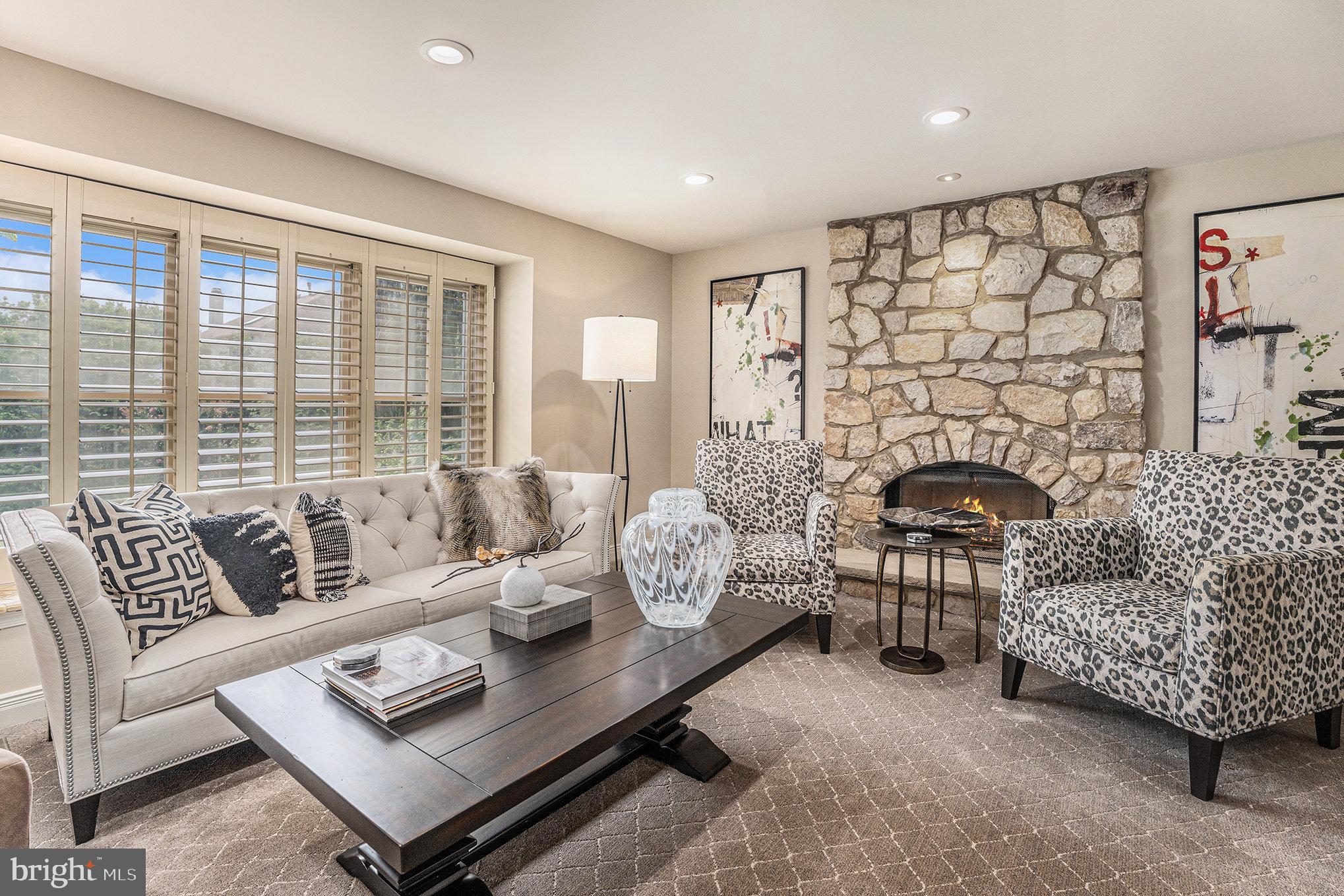 DUBLIN HUNT II - Residential