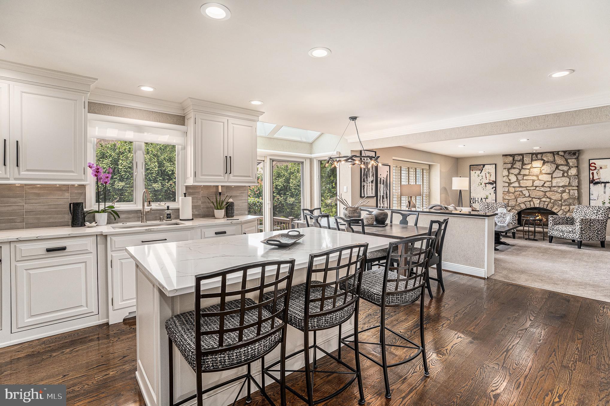 DUBLIN HUNT II - Residential