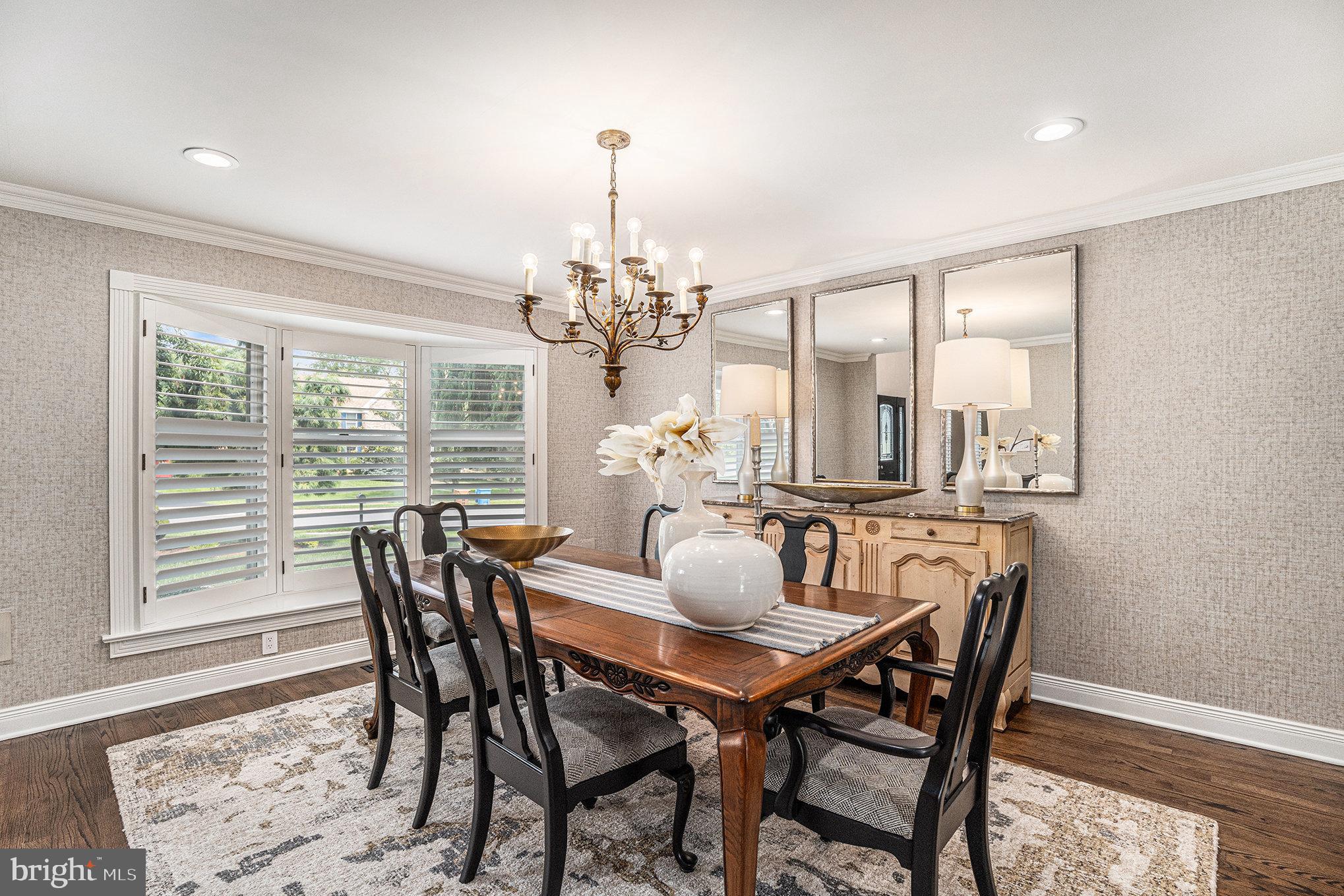 DUBLIN HUNT II - Residential