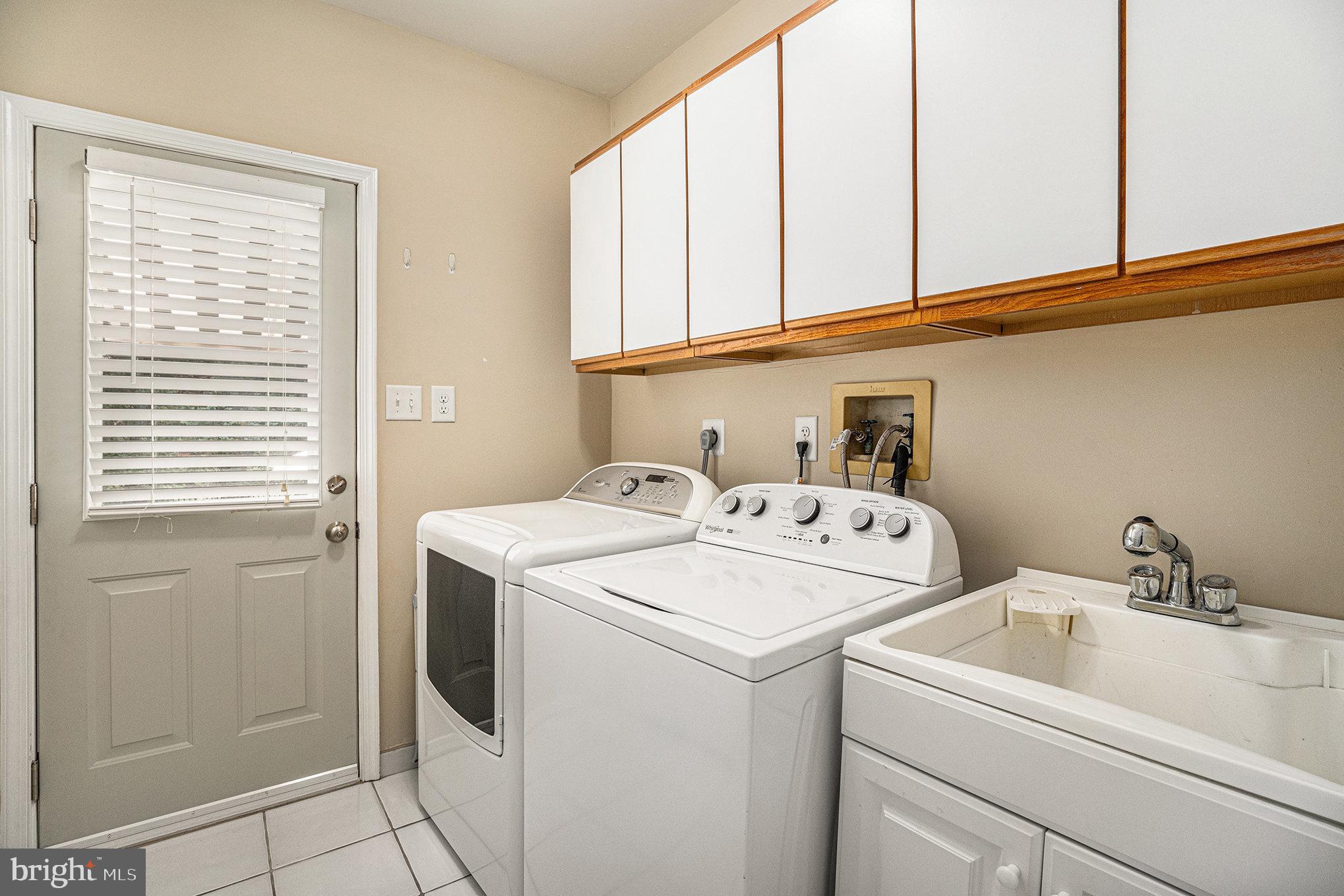 DUBLIN HUNT II - Residential