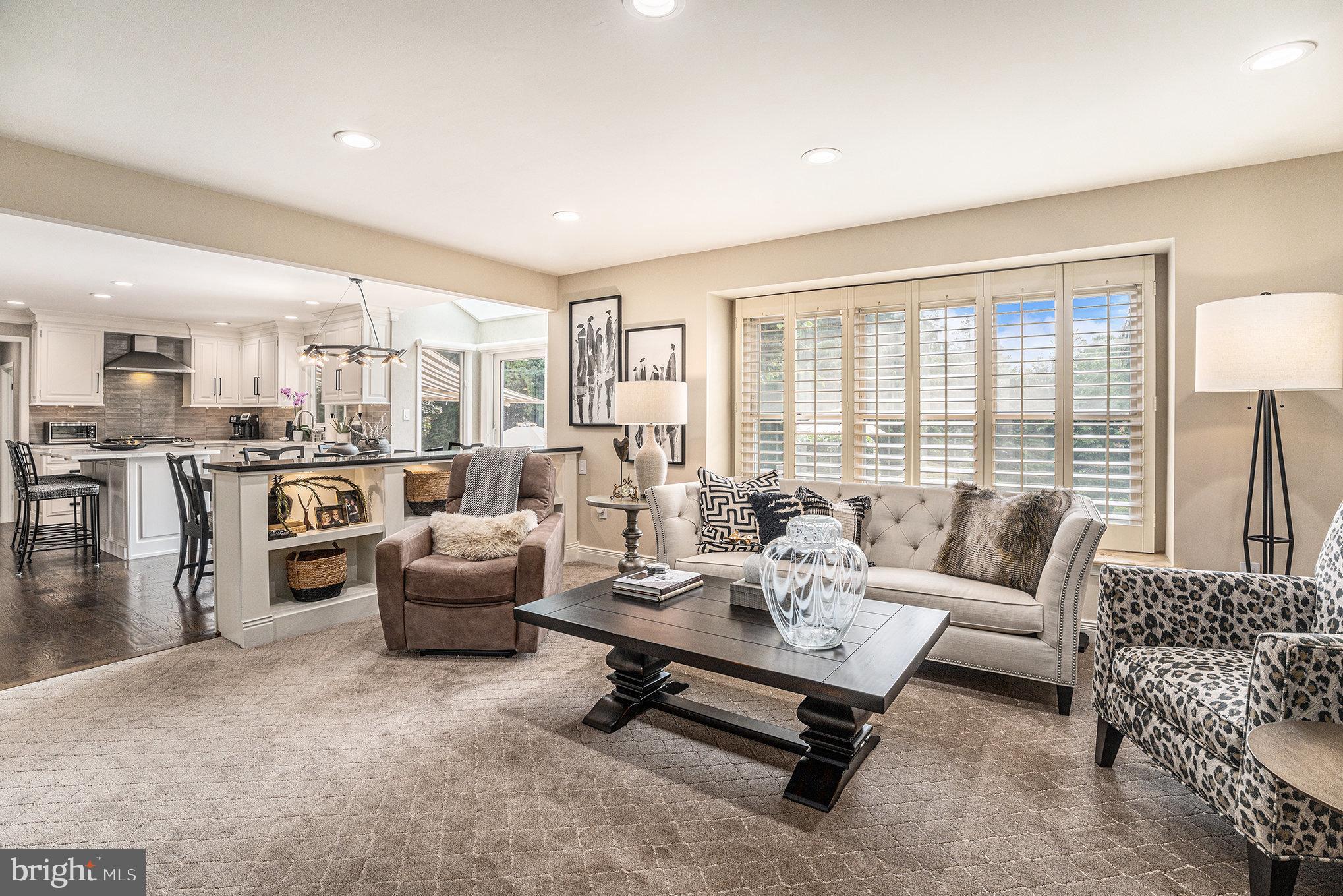 DUBLIN HUNT II - Residential