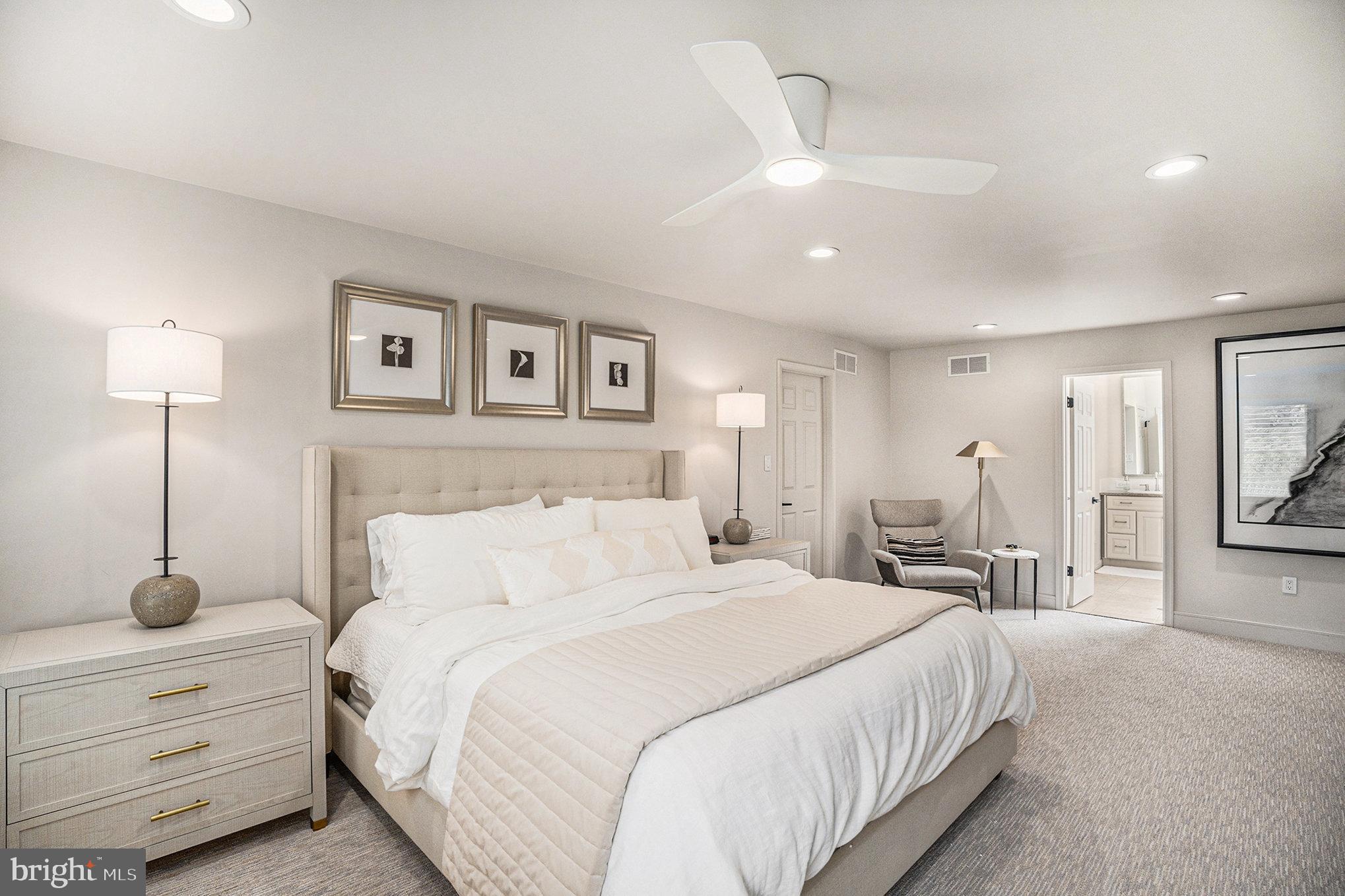 DUBLIN HUNT II - Residential