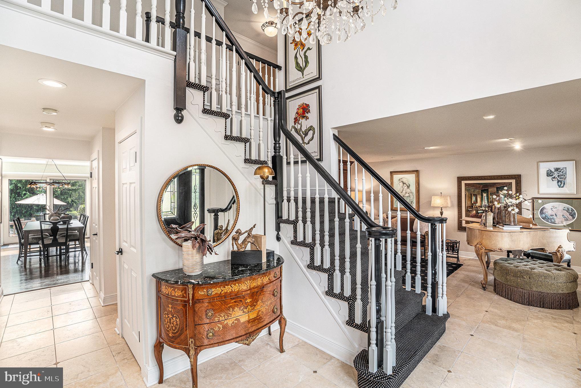 DUBLIN HUNT II - Residential