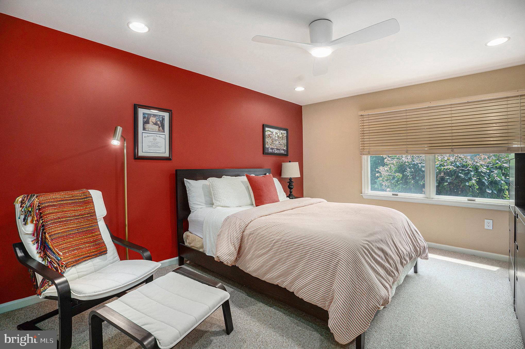 DUBLIN HUNT II - Residential