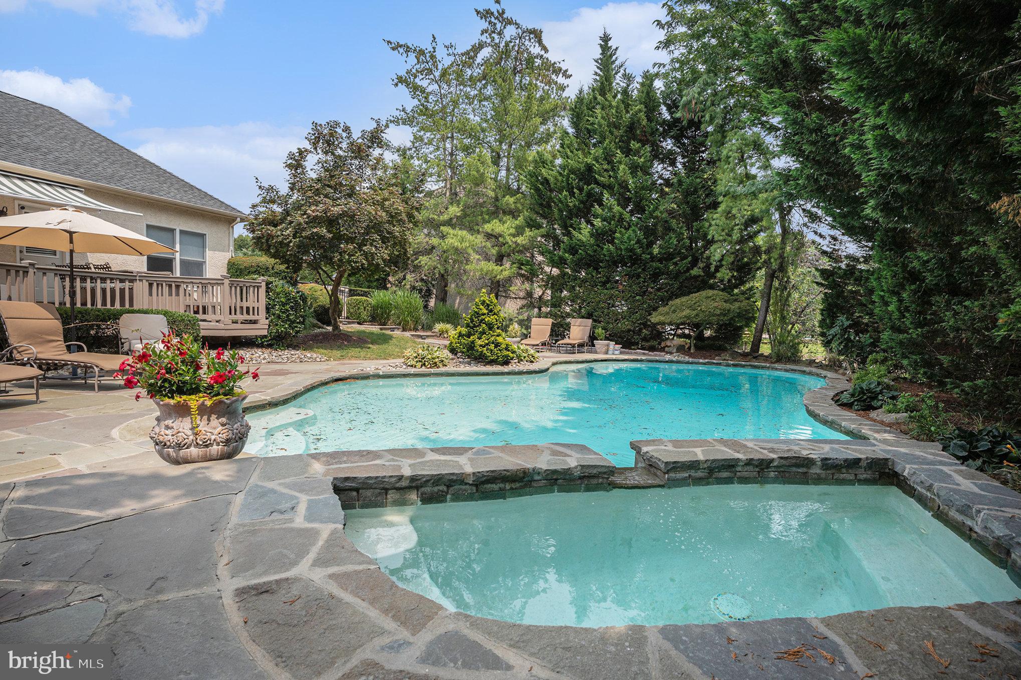 DUBLIN HUNT II - Residential