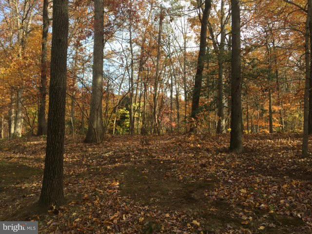 NEWPORT - Residential