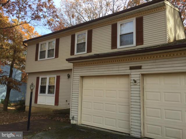 NEWPORT - Residential