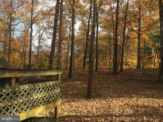 NEWPORT - Residential