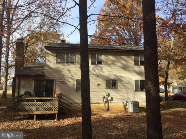 NEWPORT - Residential