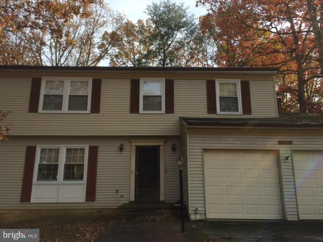 NEWPORT - Residential