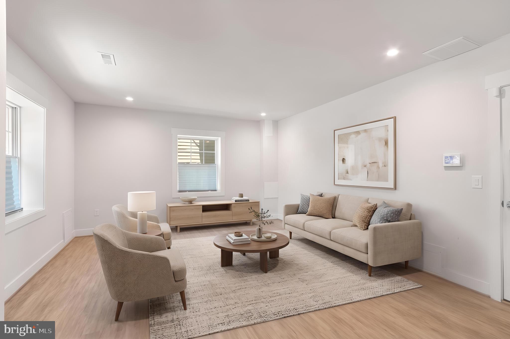 313 CHARLES STREET