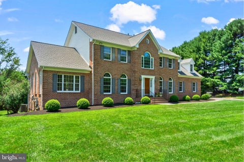 Photo of 14430 Seneca Road, DARNESTOWN, MD 20874 (MLS # MDMC2240266)