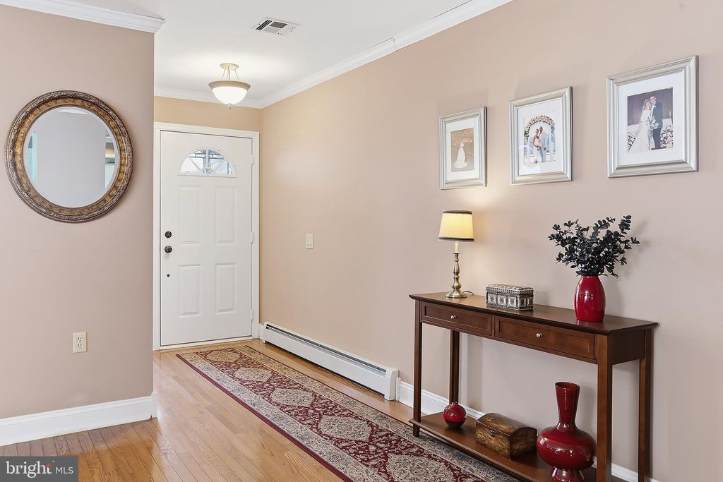 Photo of 52 Canterbury Lane, TOMS RIVER, NJ 08757 (MLS # NJOC2038984)