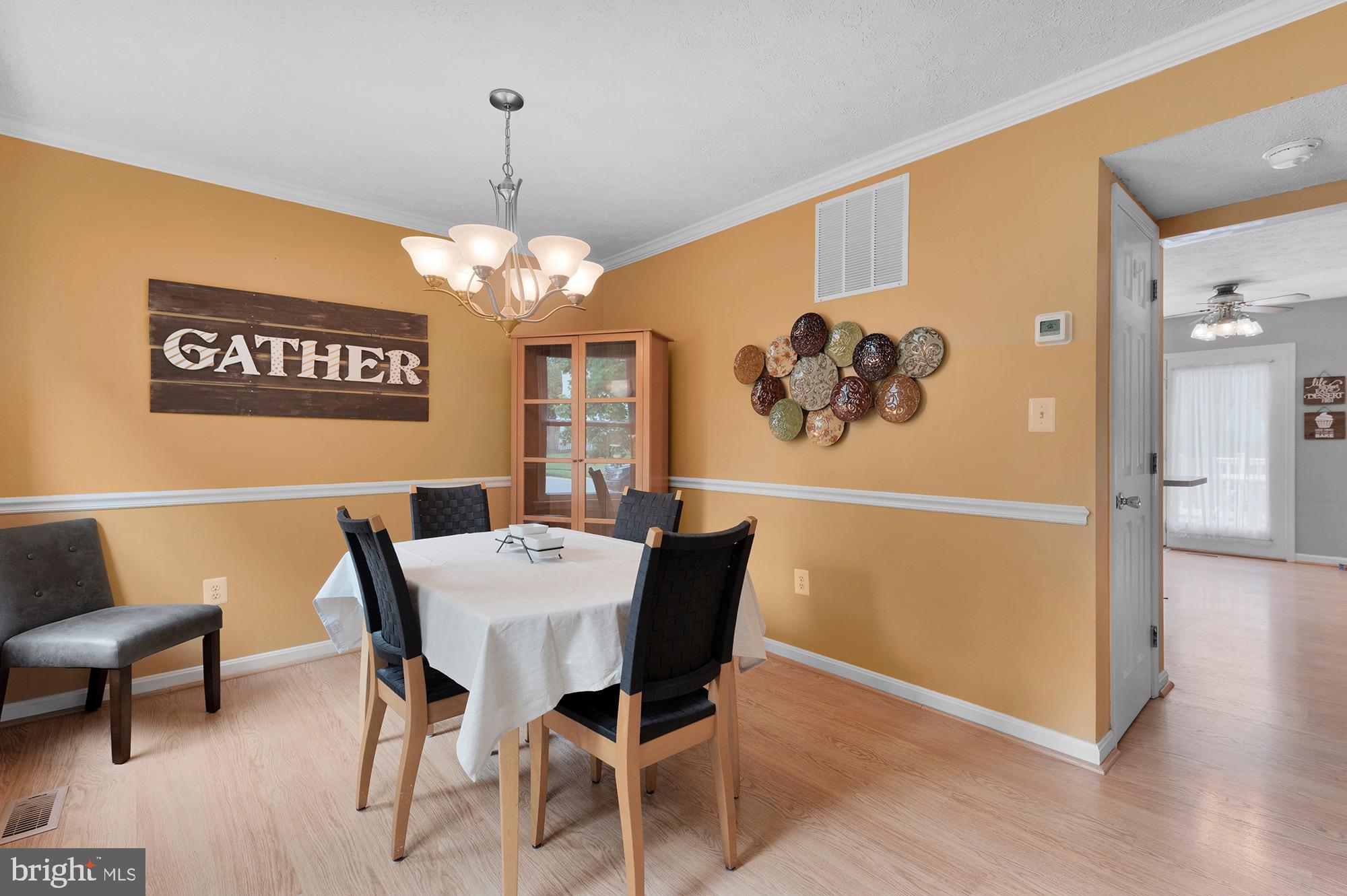 BOX HILL NORTH - Residential