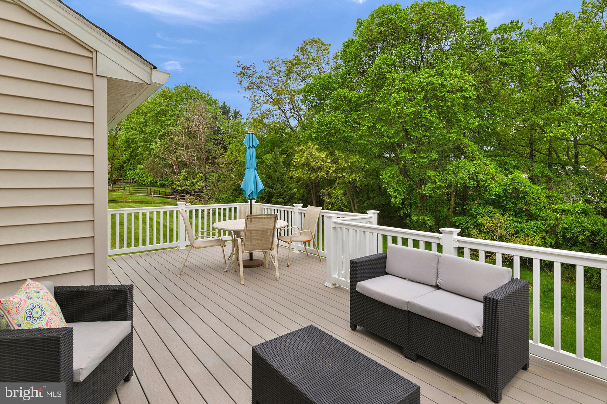 BOX HILL NORTH - Residential