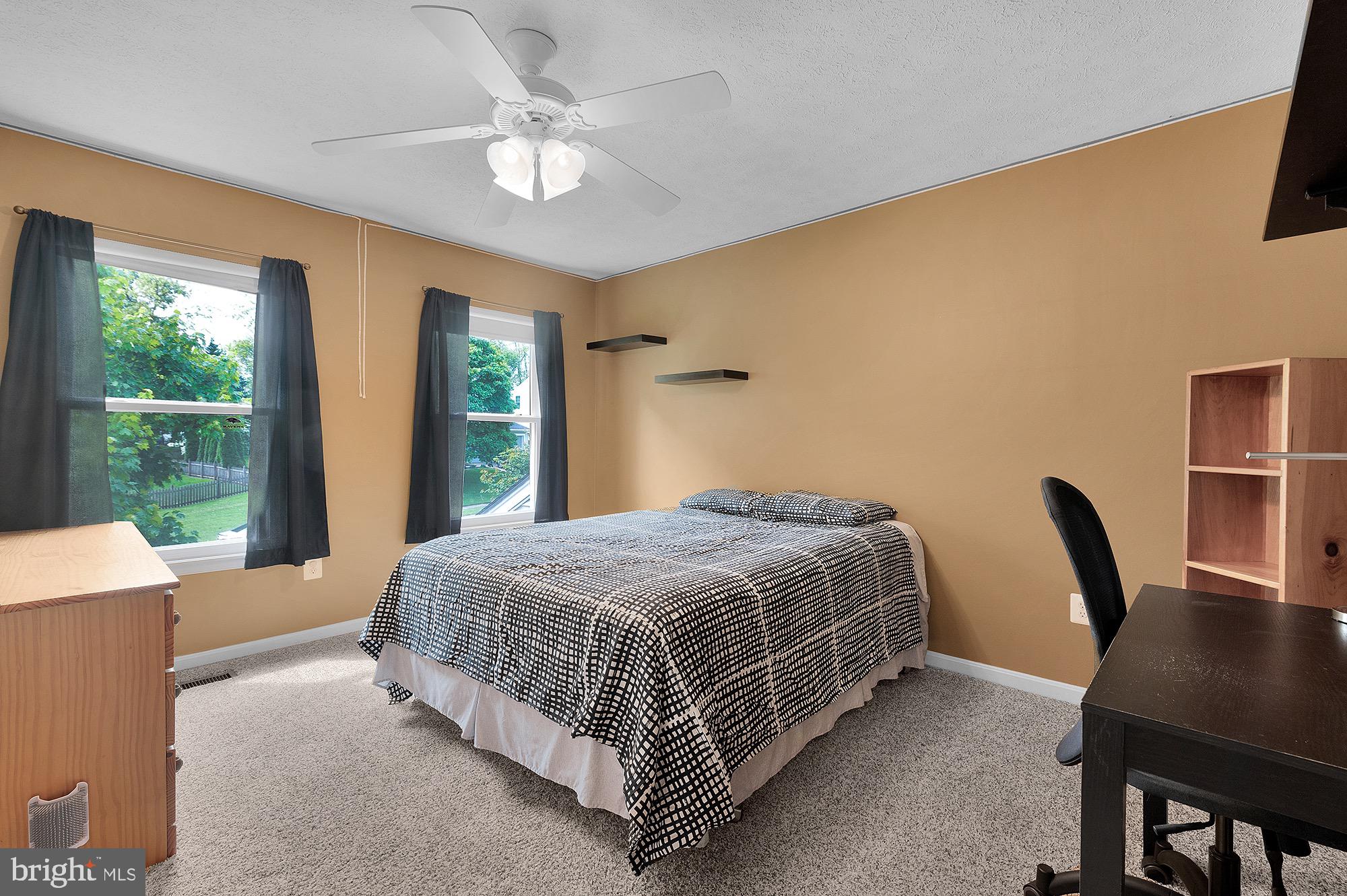 BOX HILL NORTH - Residential