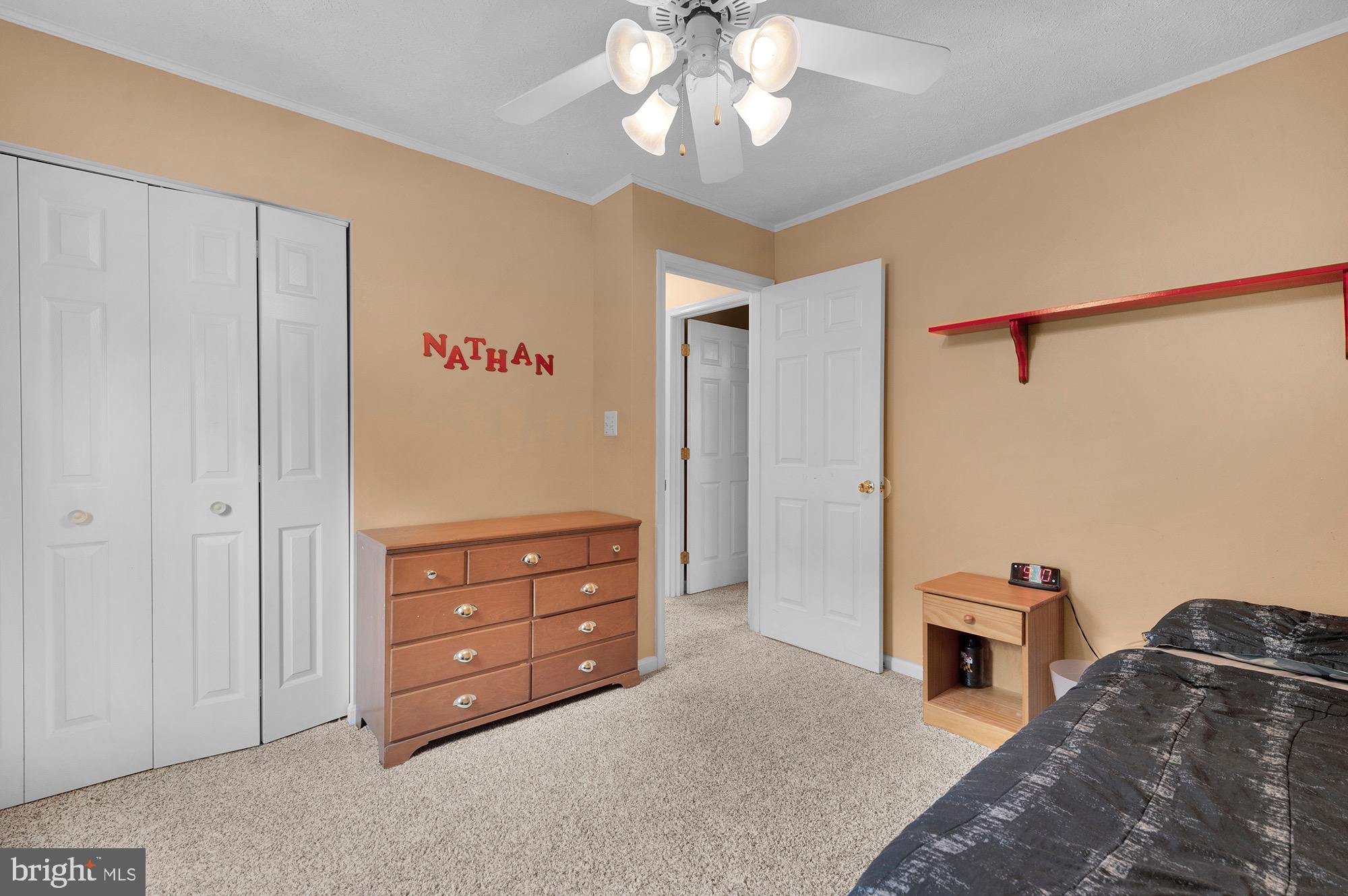 BOX HILL NORTH - Residential