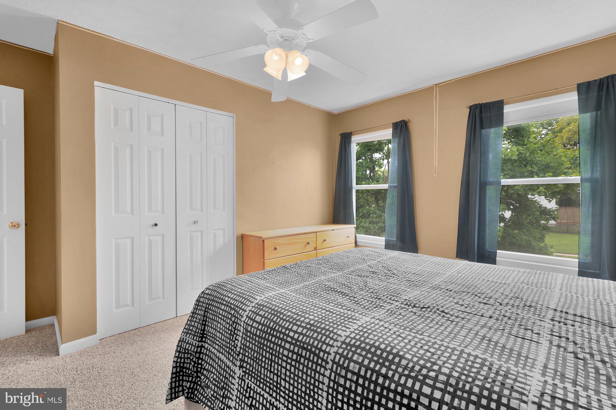 BOX HILL NORTH - Residential