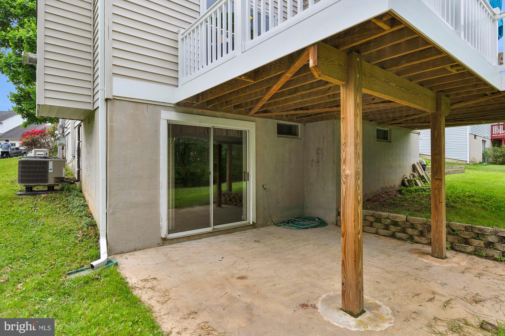 BOX HILL NORTH - Residential