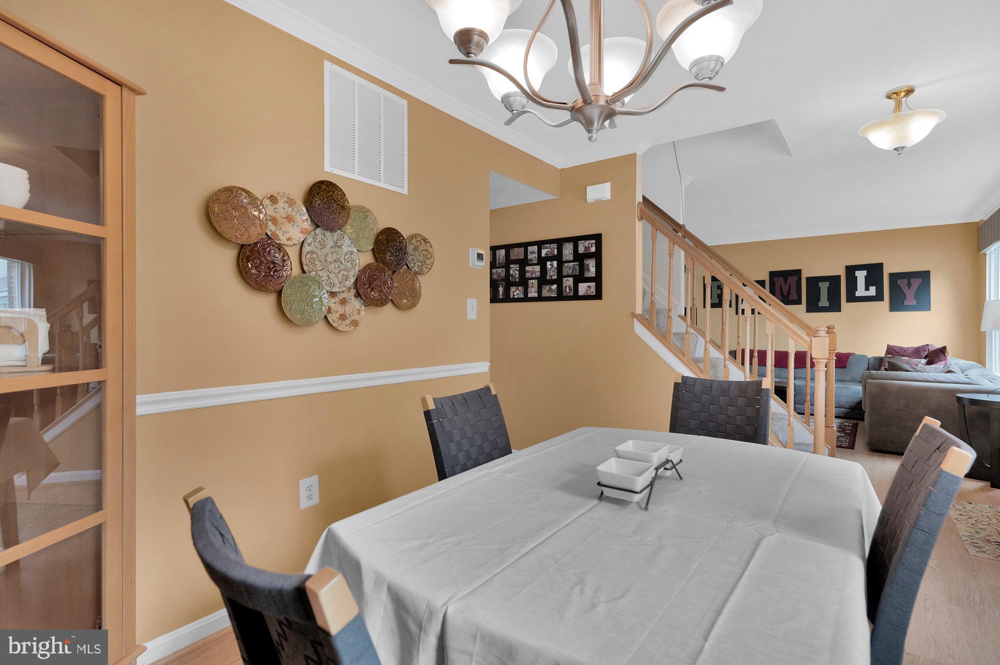 BOX HILL NORTH - Residential