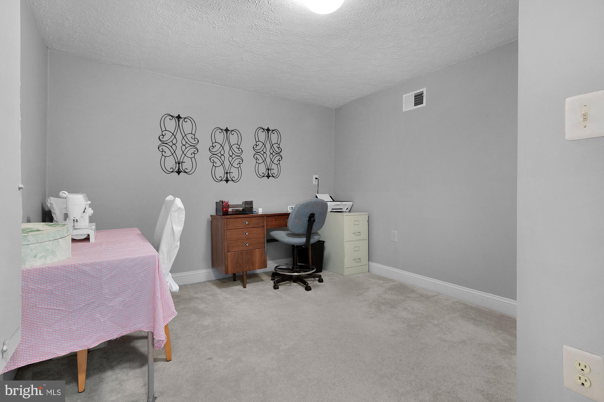 BOX HILL NORTH - Residential