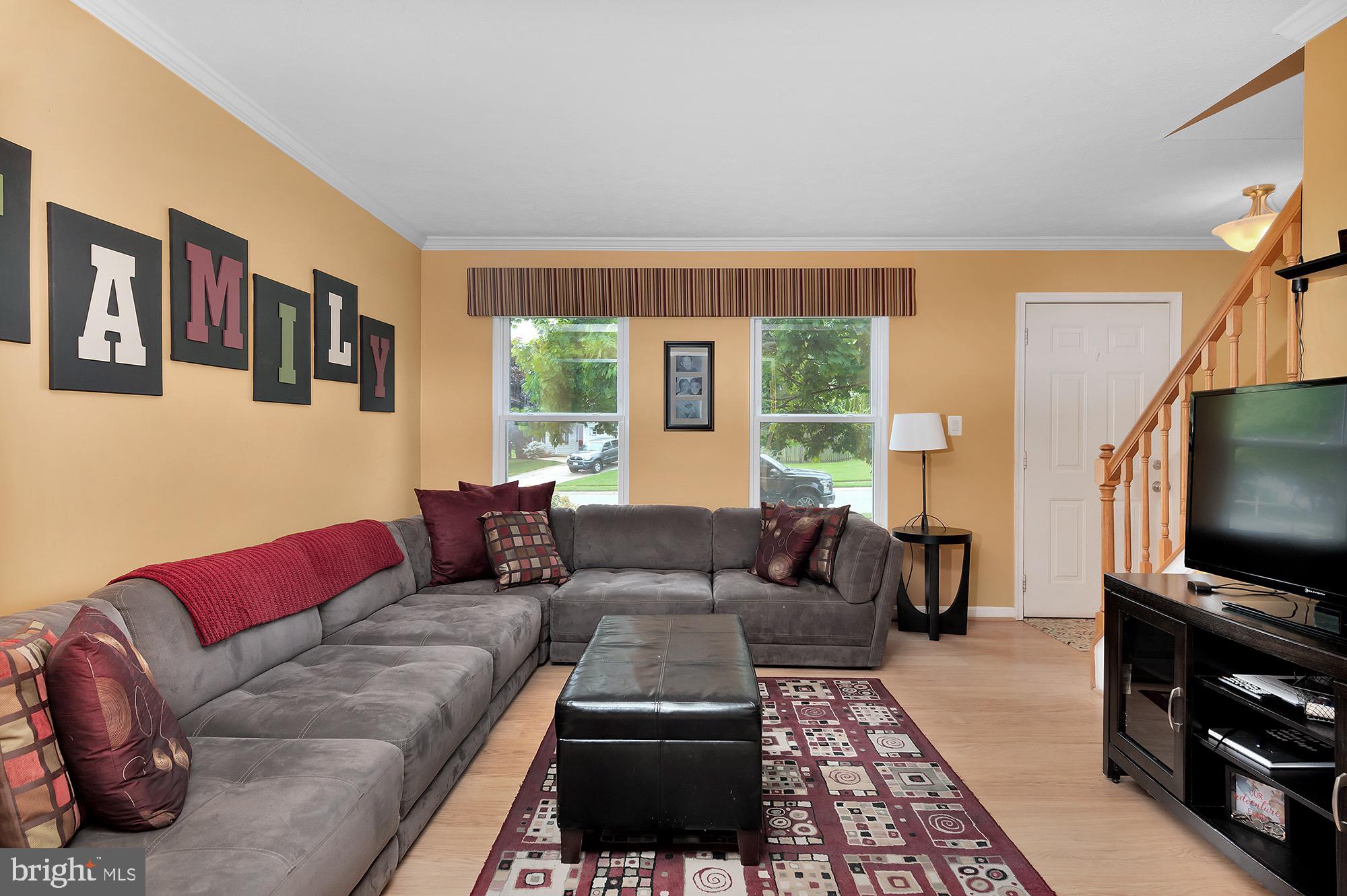 BOX HILL NORTH - Residential